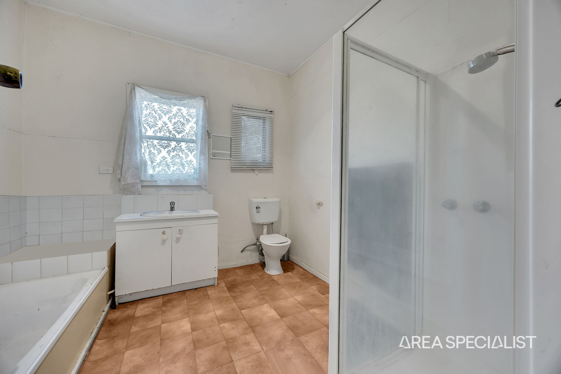 46 Talona Crescent, Corio, VIC 3214, Corio - Thumbnail 5