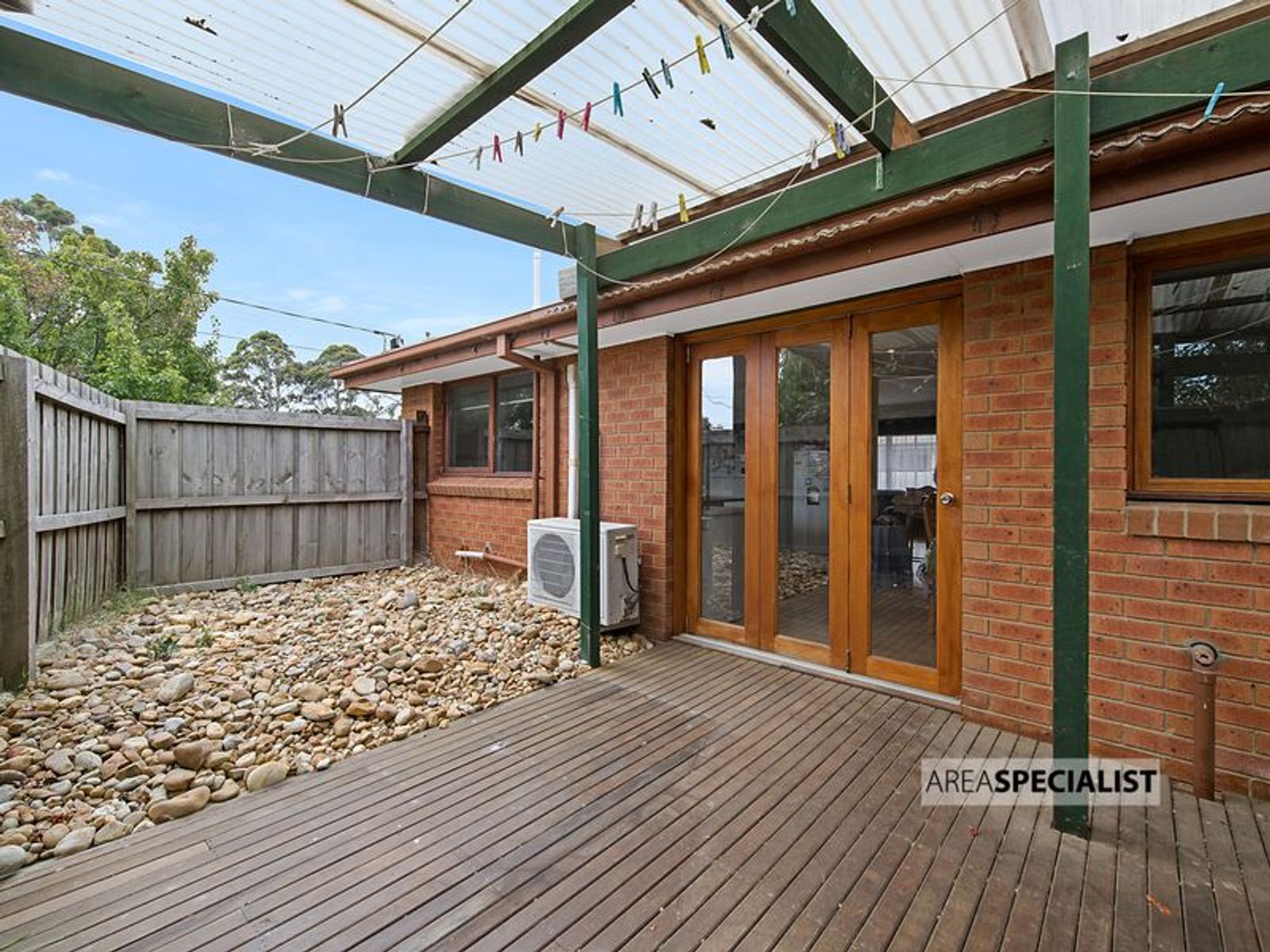 12 Farrer Close, Cranbourne, VIC 3977, Cranbourne - Thumbnail 7