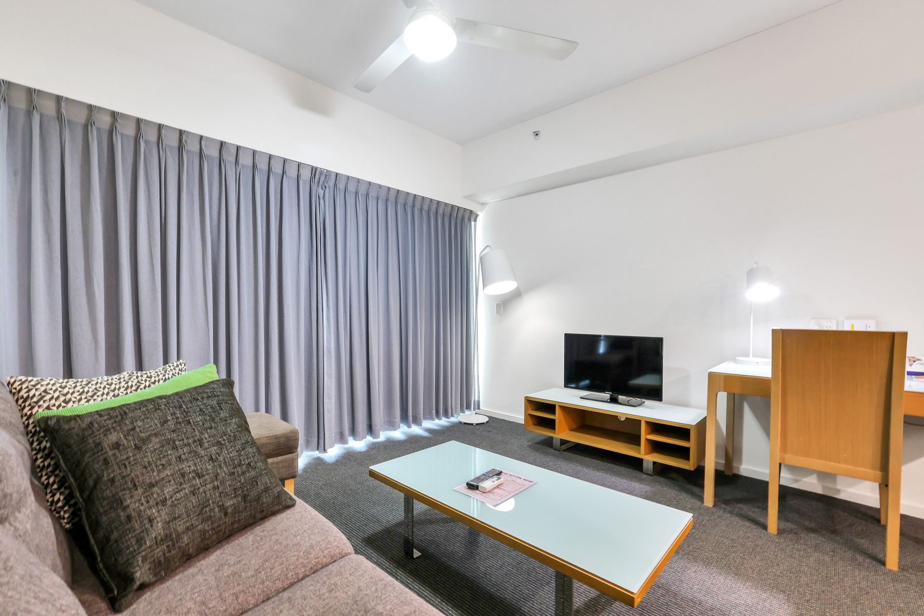 801/43B Knuckey Street, Darwin City NT 0800, Darwin City - Thumbnail 6
