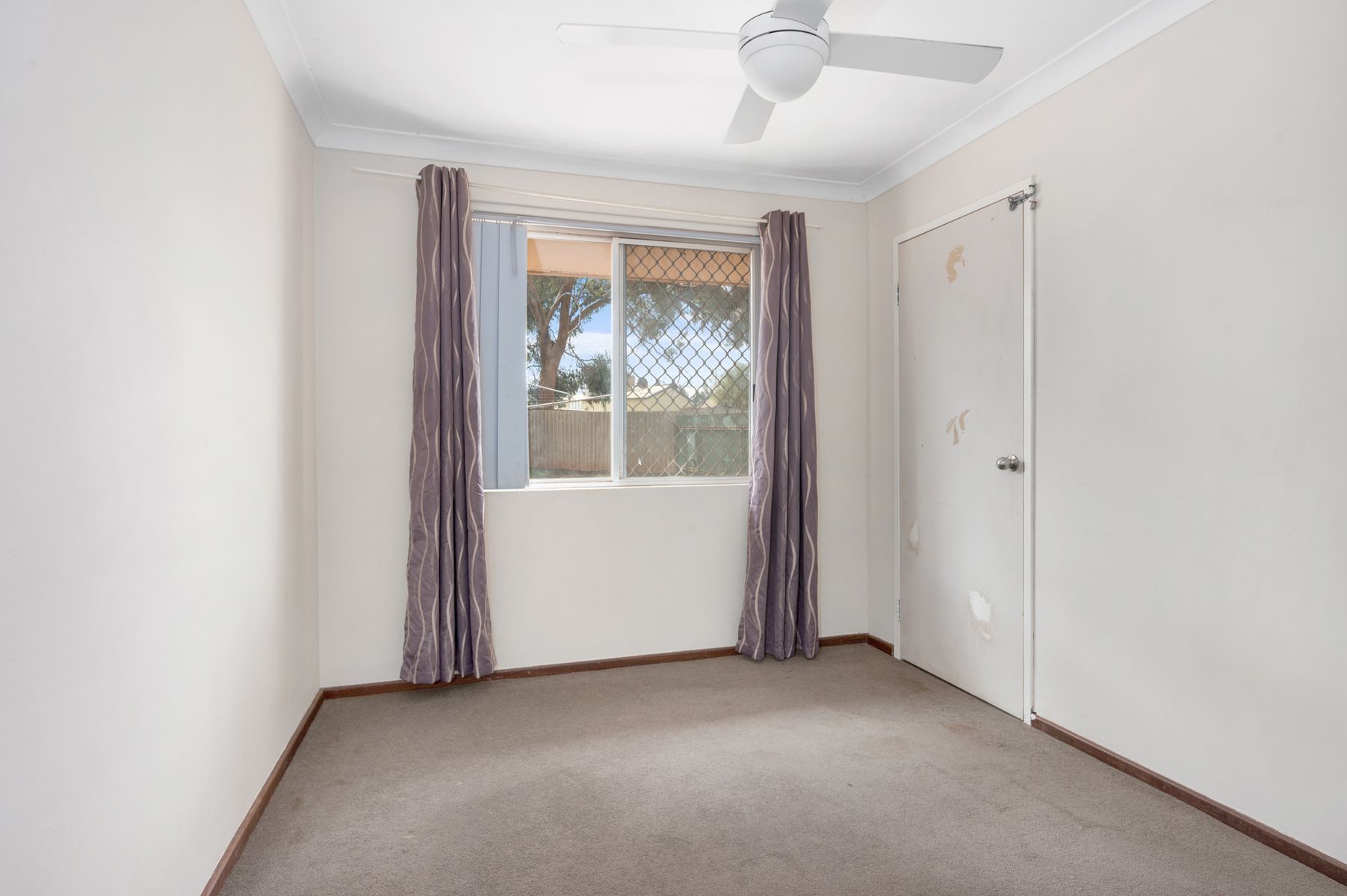 35C Starlight Place, South Kalgoorlie WA 6430, South Kalgoorlie - Thumbnail 6