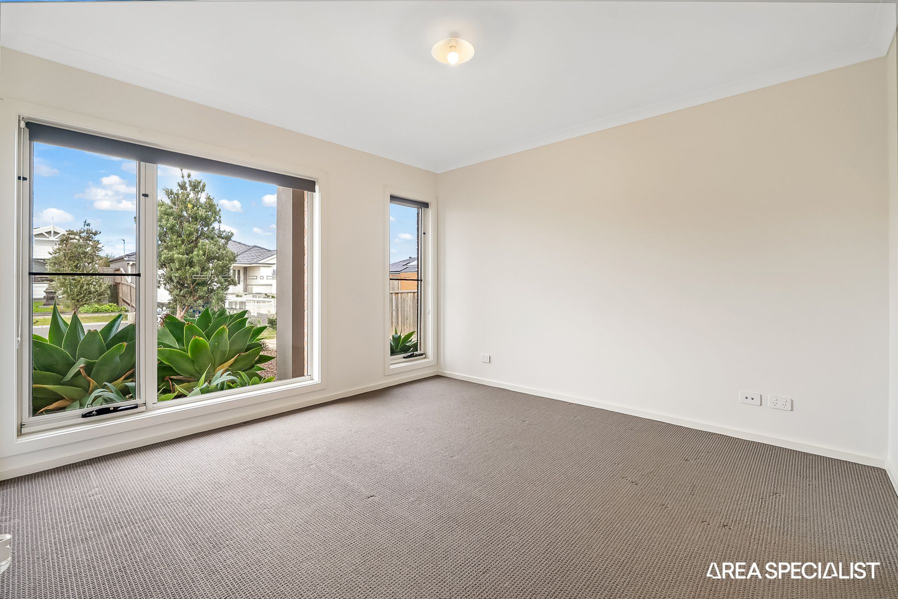 30 Gaudi Boulevard, Corinella, VIC 3984, Corinella - Thumbnail 7