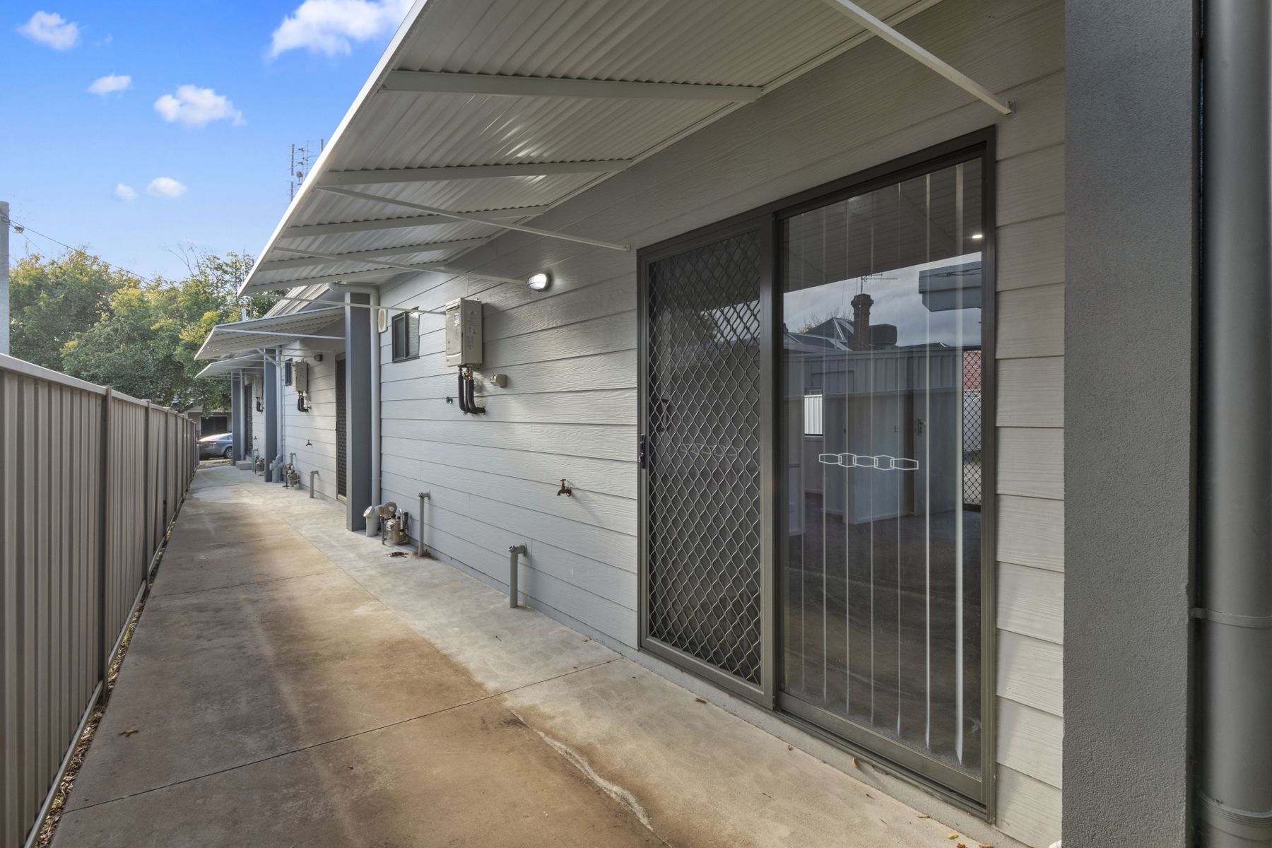 1/95 King Street, Bendigo VIC 3550, Bendigo - Thumbnail 8