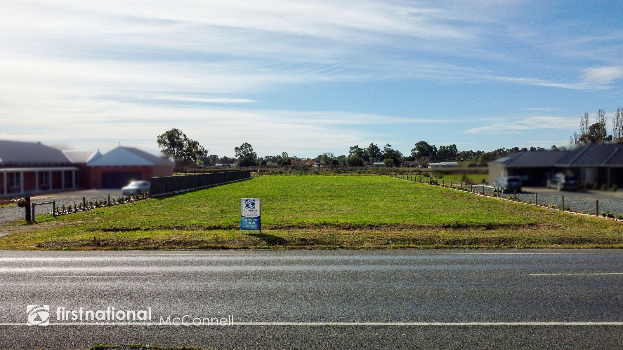 23 Lancaster Road, Kyabram VIC 3620, Kyabram - Thumbnail 2