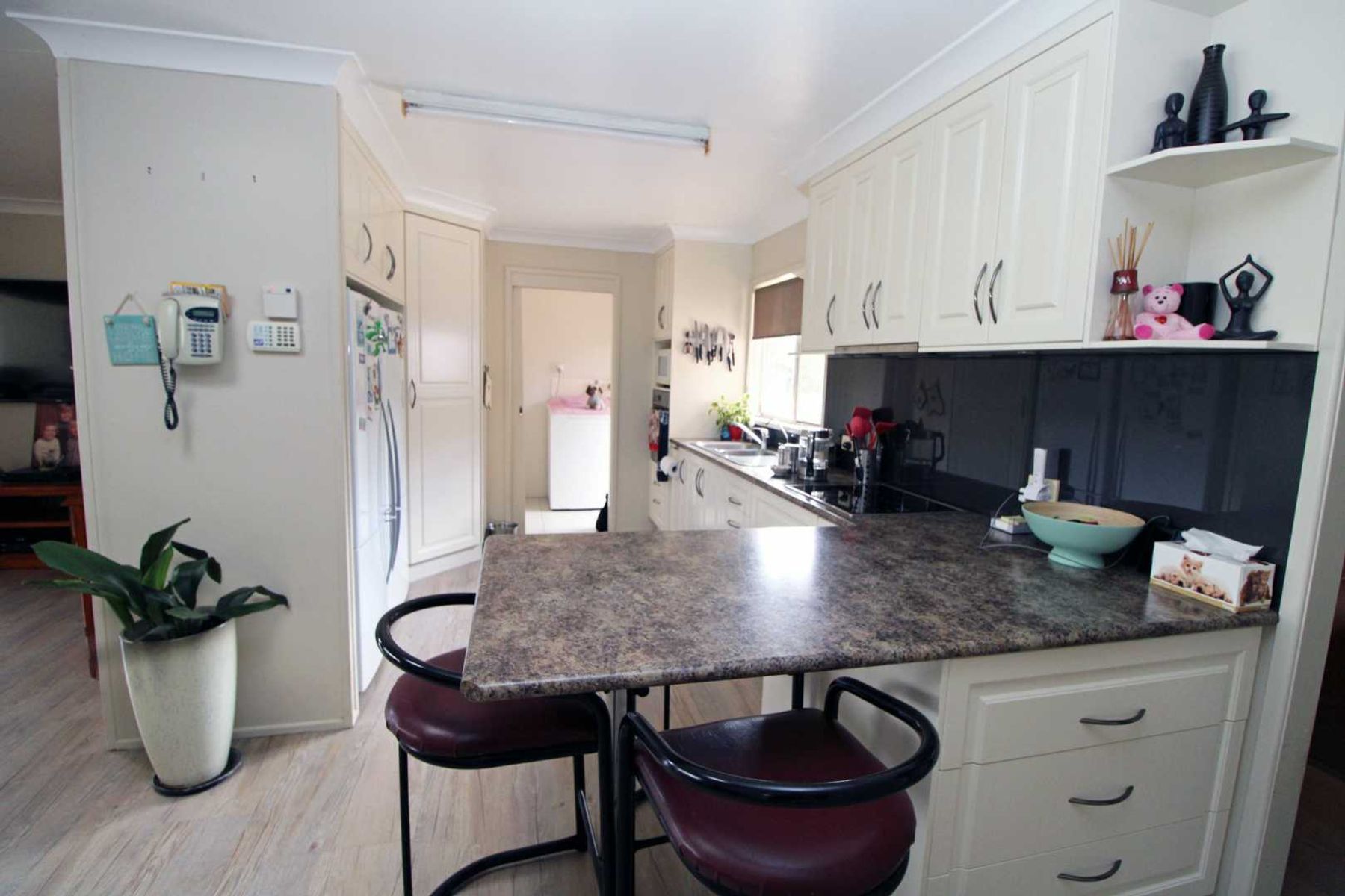 13 Chermside Drive, Warwick - Thumbnail 6