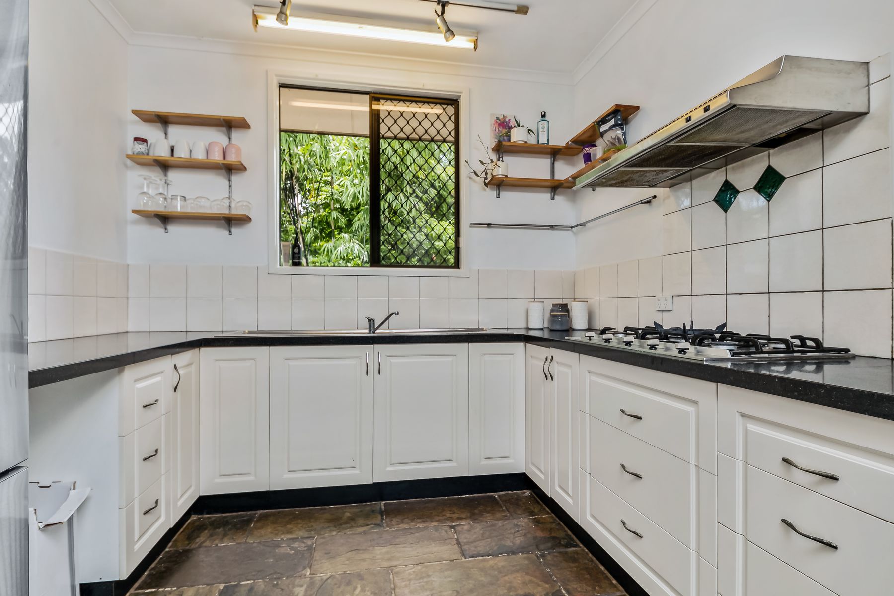 2/16 Brayshaw Crescent, Millner NT 0810, Millner - Thumbnail 7