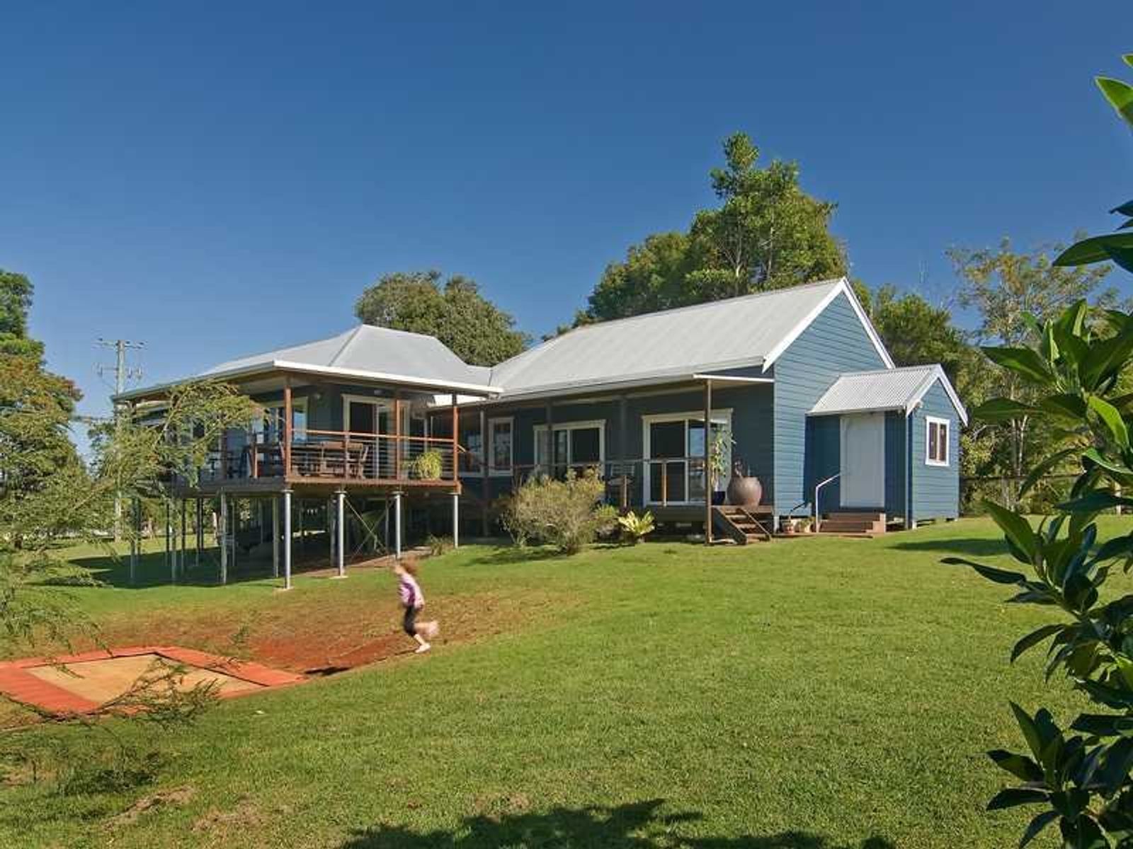 667 Cowlong Road, McLeans Ridges - Thumbnail 6