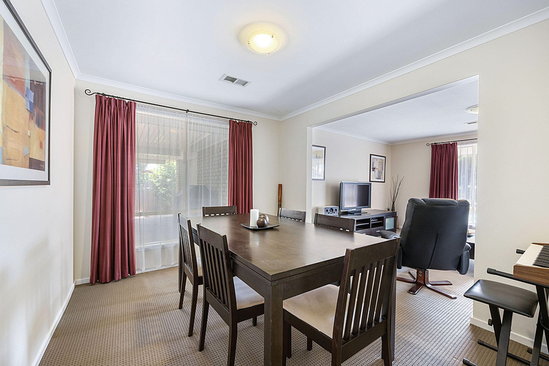 12 Springwood Way, Northgate, SA 5085, Northgate - Thumbnail 6