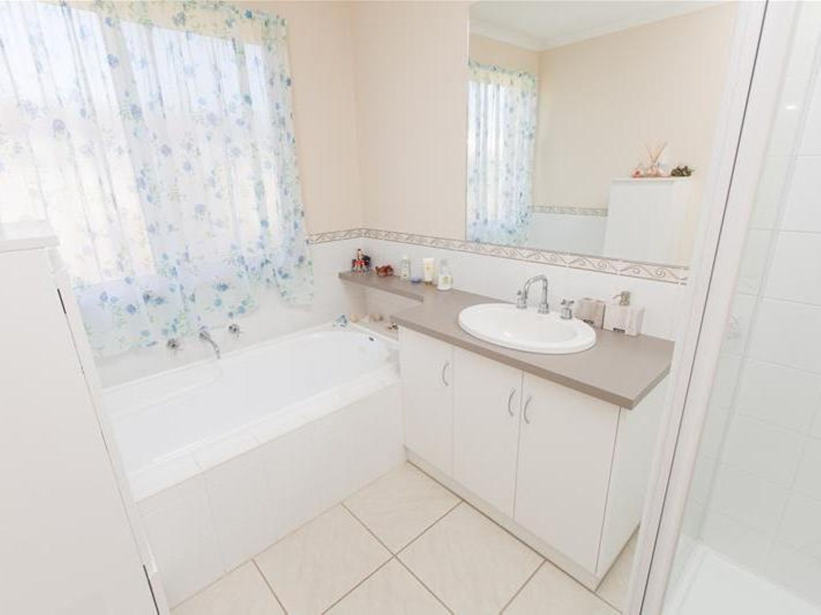 28 Westside Boulevard, Mildura - Thumbnail 7
