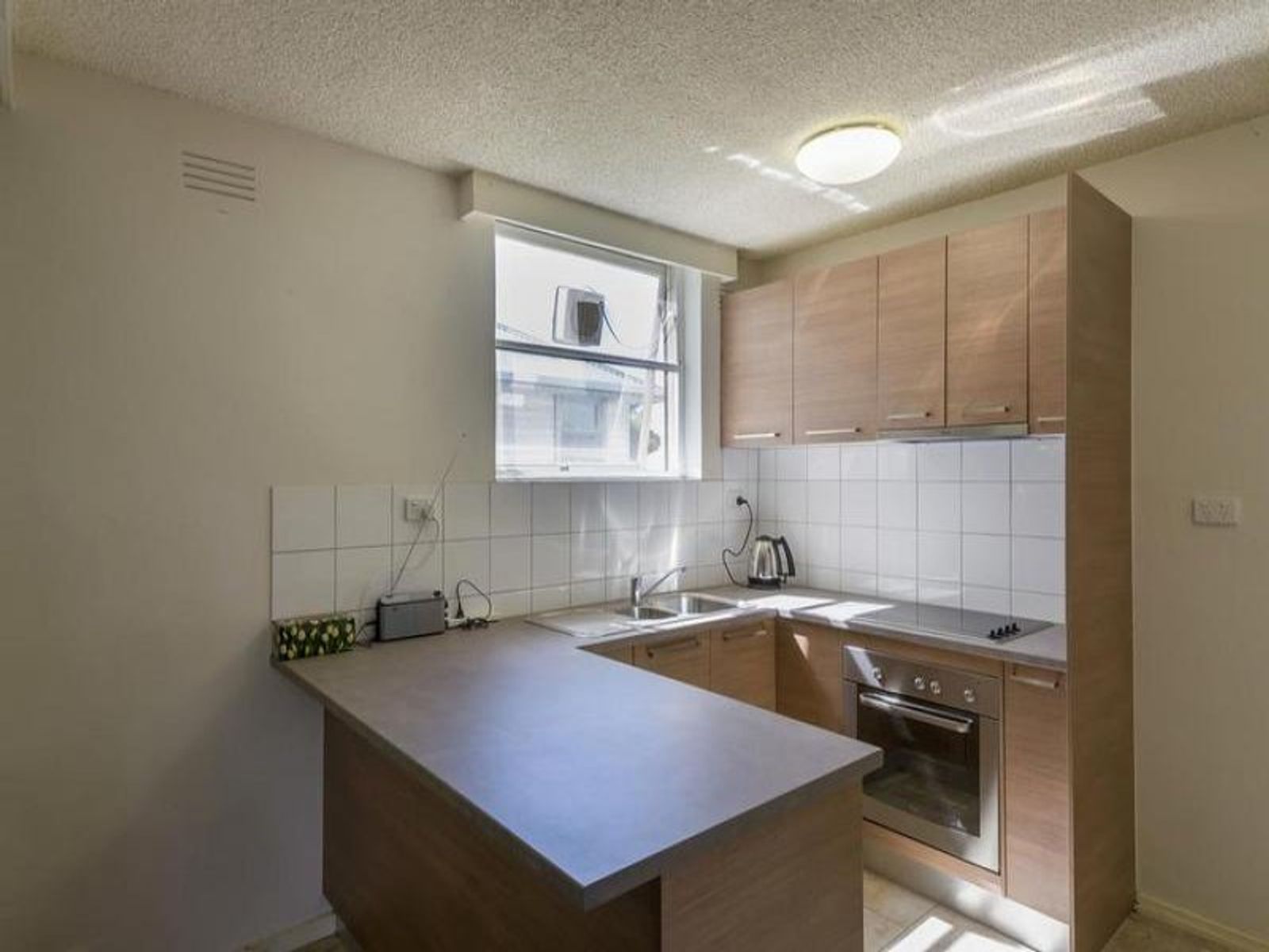 5/26 Grandison Street, Moonee Ponds - Thumbnail 6