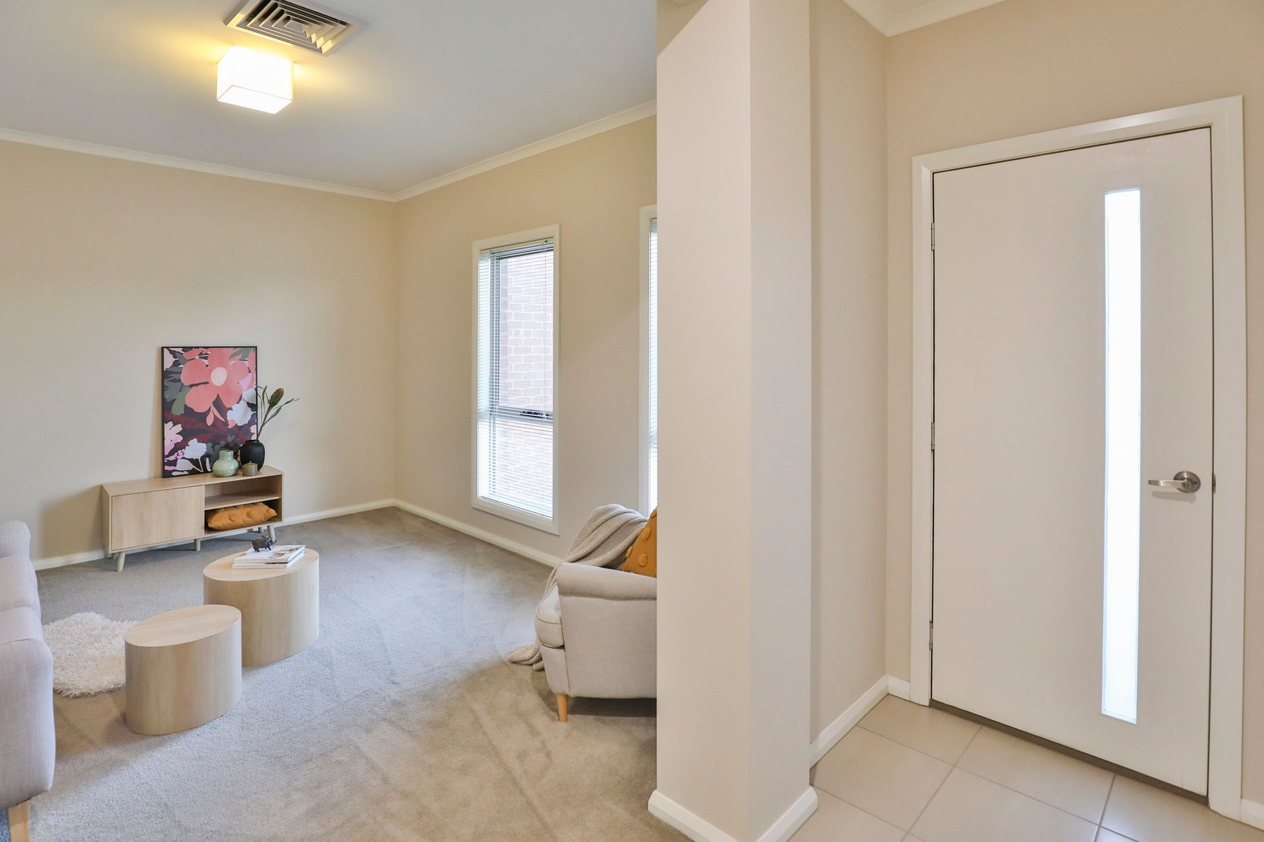 4 Cosgrove Court, Mildura - Thumbnail 3