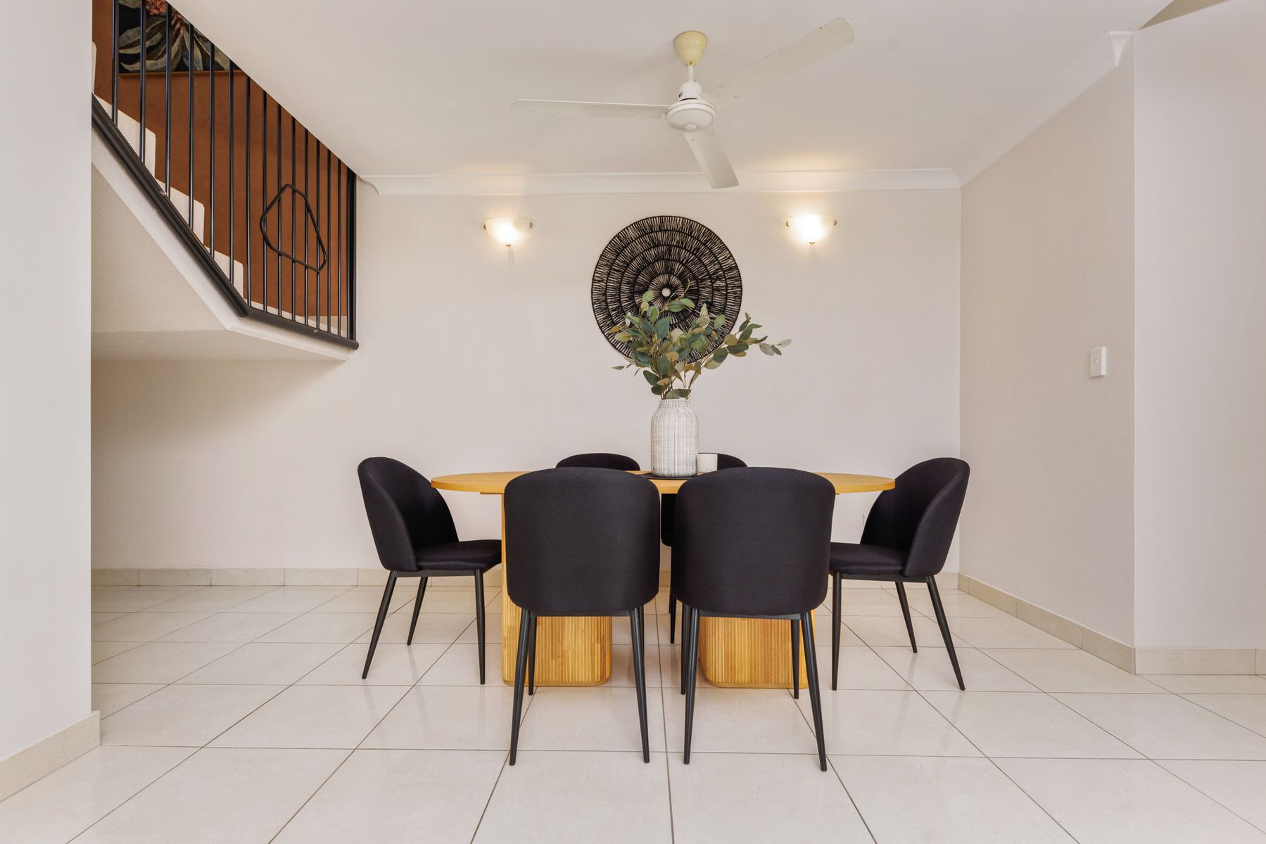 1/7 Latrobe Street, Bayview NT 0820, Bayview - Thumbnail 8