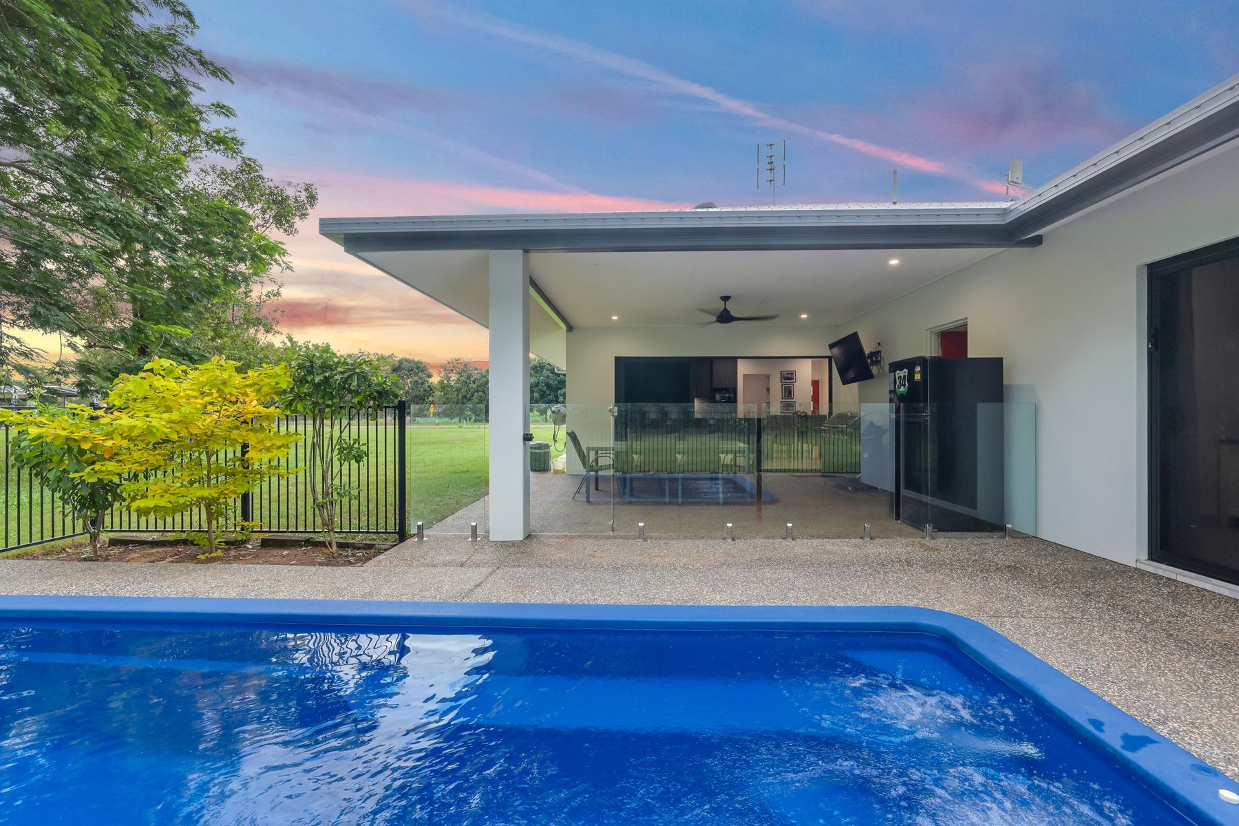 52 Dodson Road, Herbert NT 0836, Herbert - Thumbnail 5
