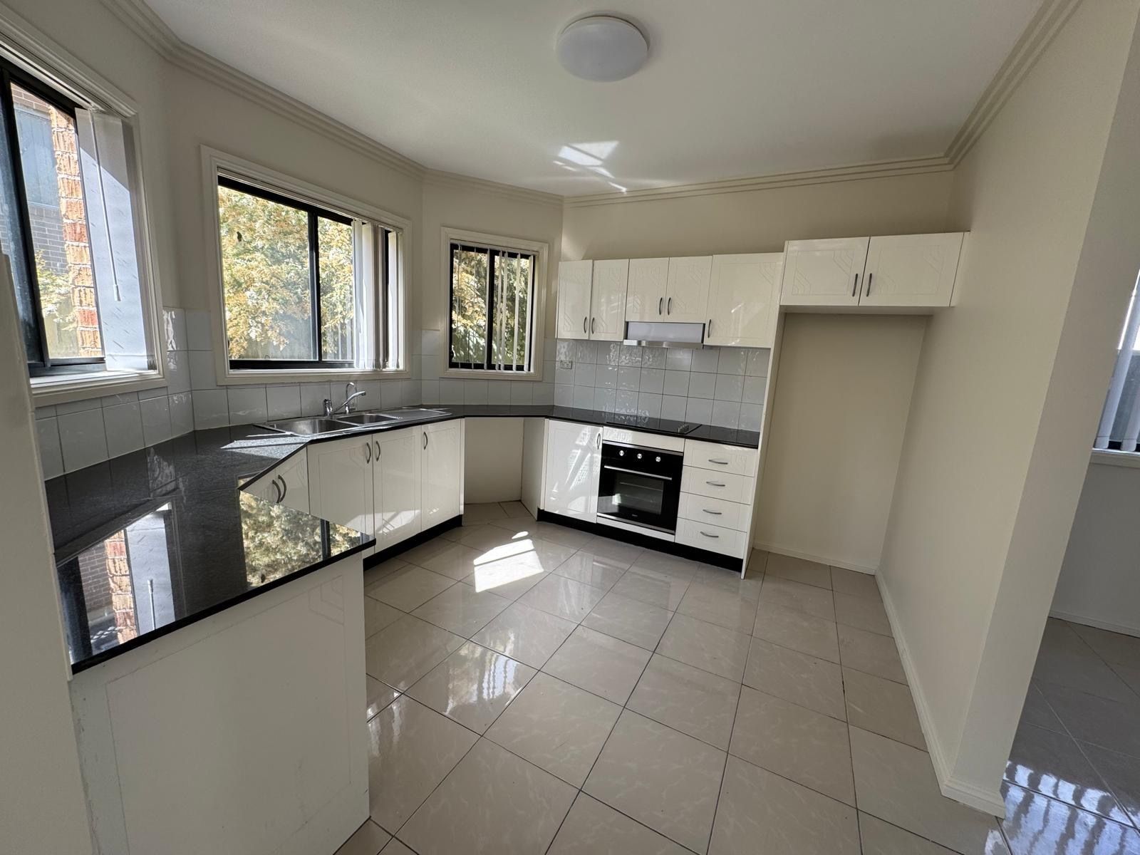 57 Kirkham Road, Auburn NSW 2144, Auburn - Thumbnail 4