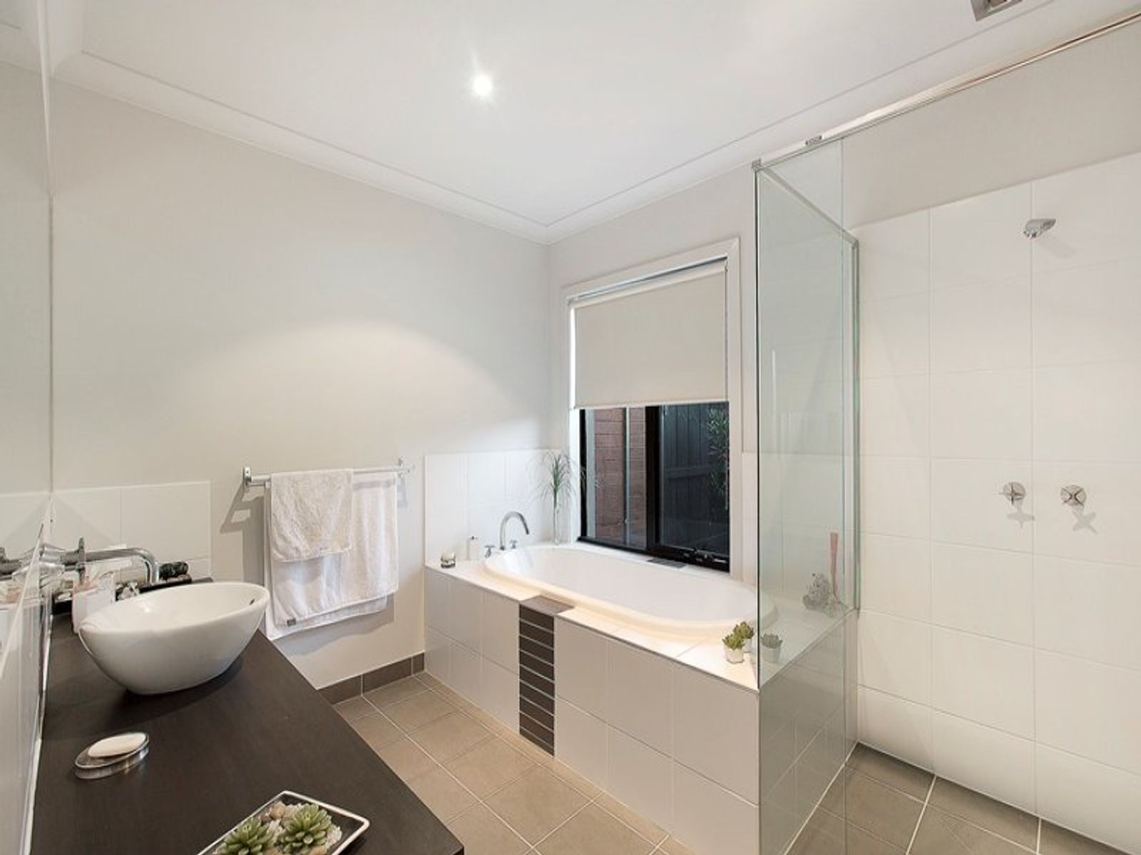 15 Deepwater Drive, Waterways, VIC 3195, Waterways - Thumbnail 8