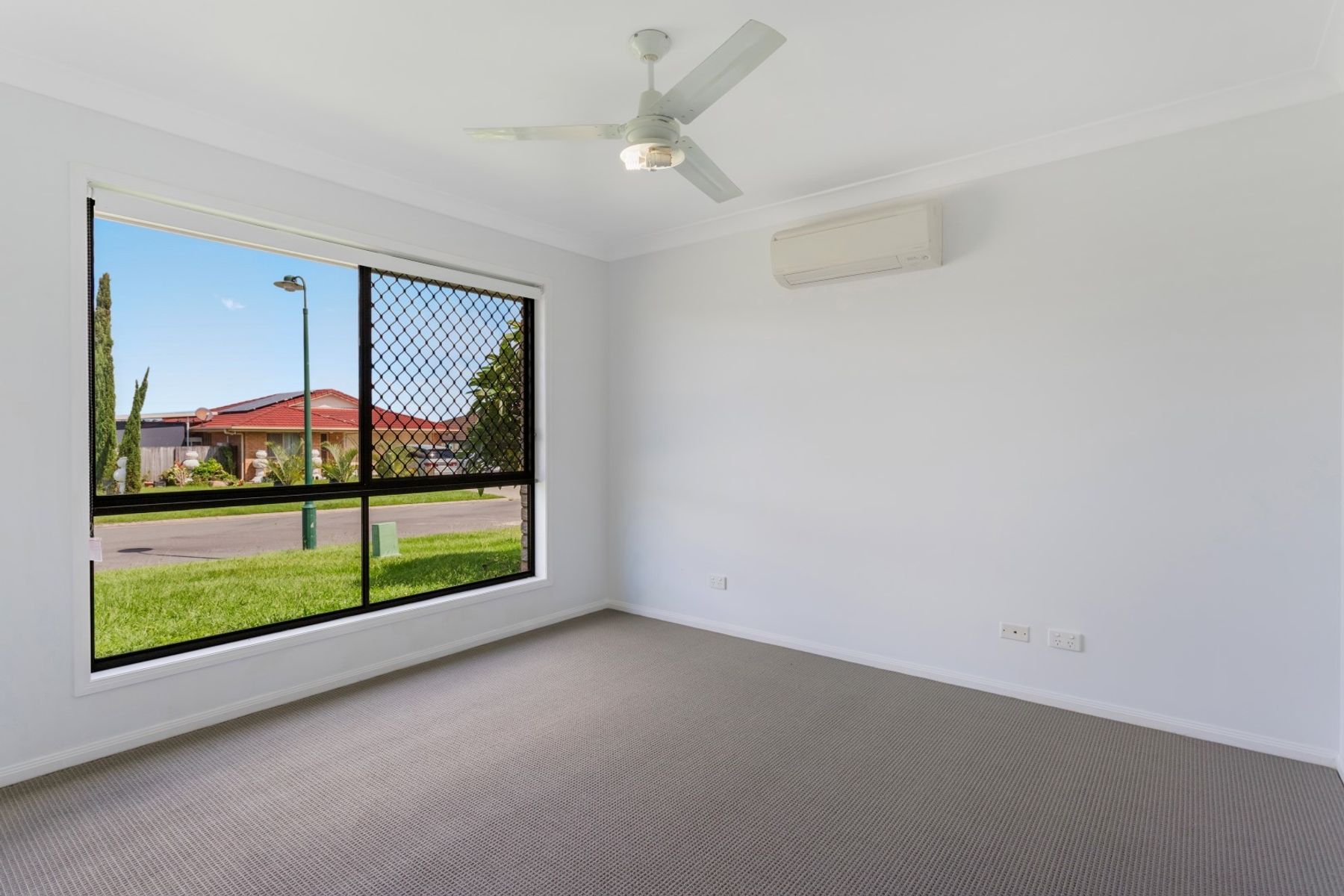 6 Broadway Avenue, Marsden QLD 4132, Marsden - Thumbnail 6