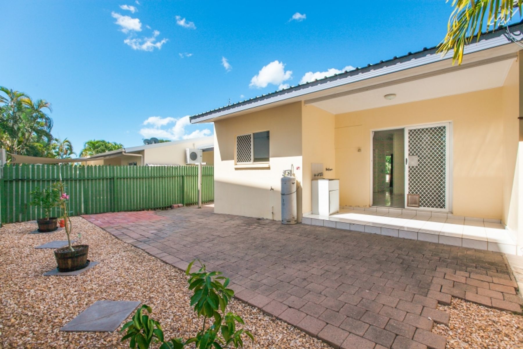 3/17 Undoolya Street, Tiwi NT 0810, Tiwi - Thumbnail 3