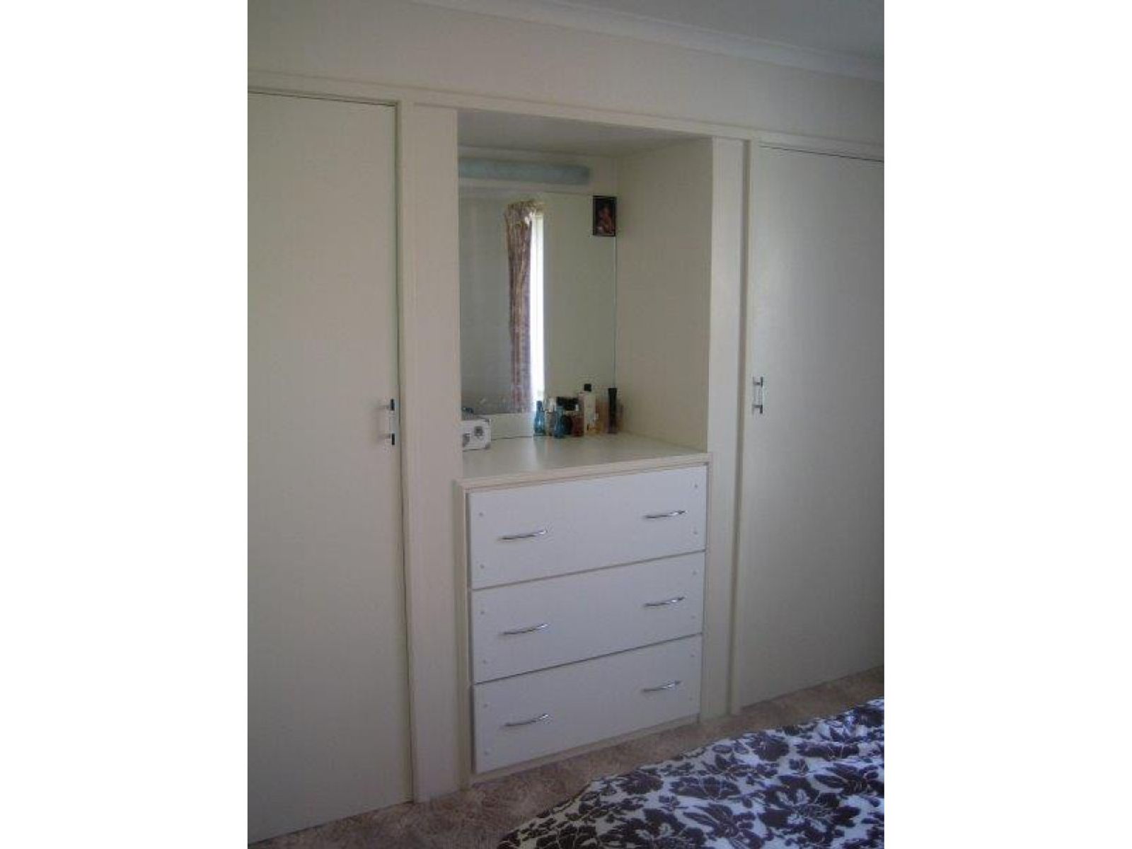 22 Fenton Street, Warragul, VIC 3820, Warragul - Thumbnail 3