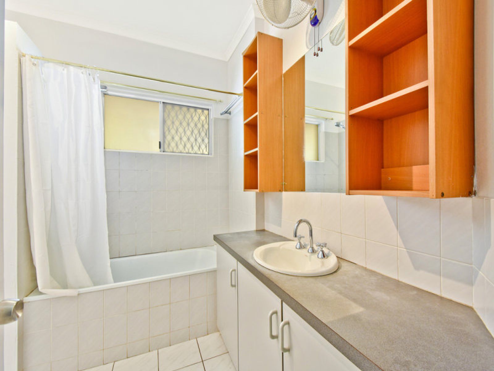 6/17 Undoolya Street, Tiwi NT 0810, Tiwi - Thumbnail 5