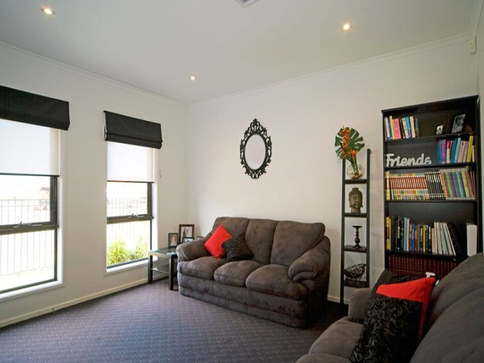 13 Dutton Avenue, Mawson Lakes, SA 5095, Mawson Lakes - Thumbnail 4