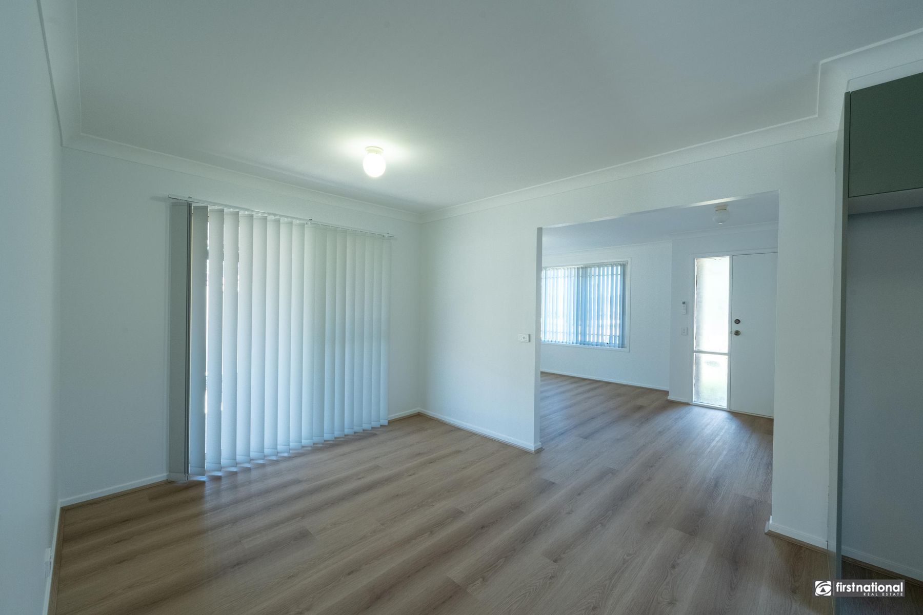 10 Cotula Place, Glenmore Park NSW 2745, Glenmore Park - Thumbnail 6