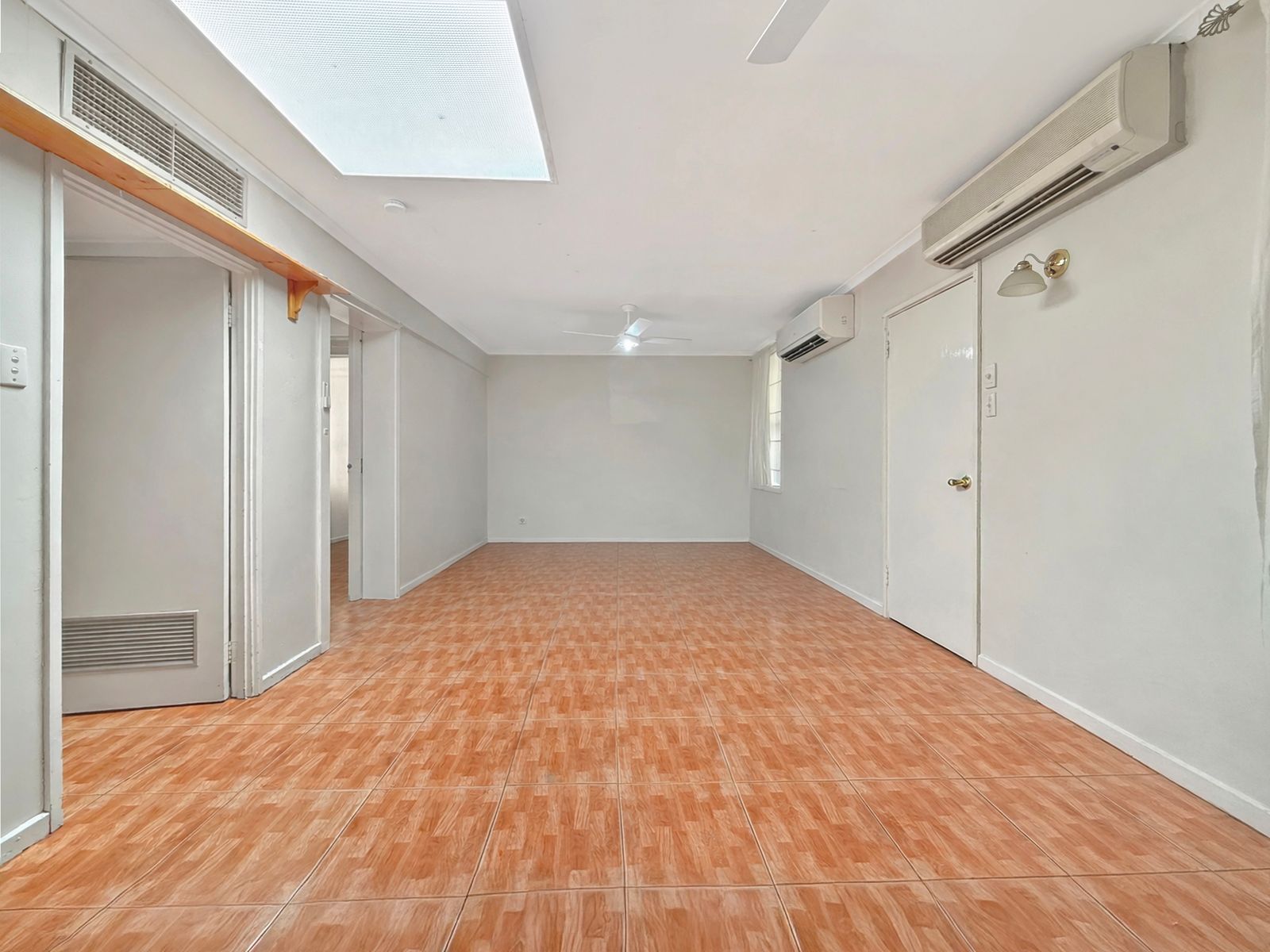 160 WOODS TERRACE, Braitling NT 0870, Braitling - Thumbnail 3