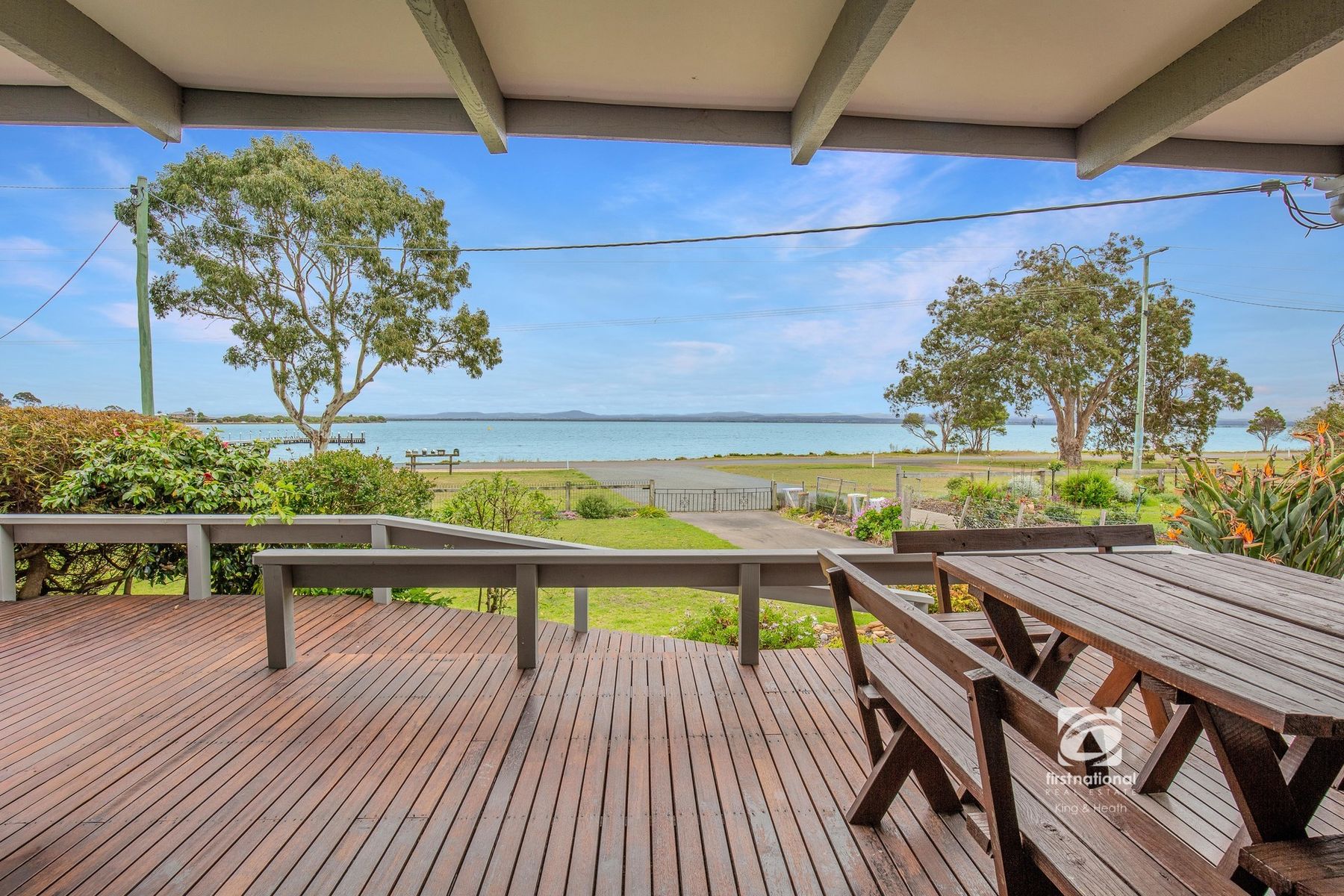 207 Western Boulevard, Raymond Island VIC 3880, Raymond Island - Thumbnail 2