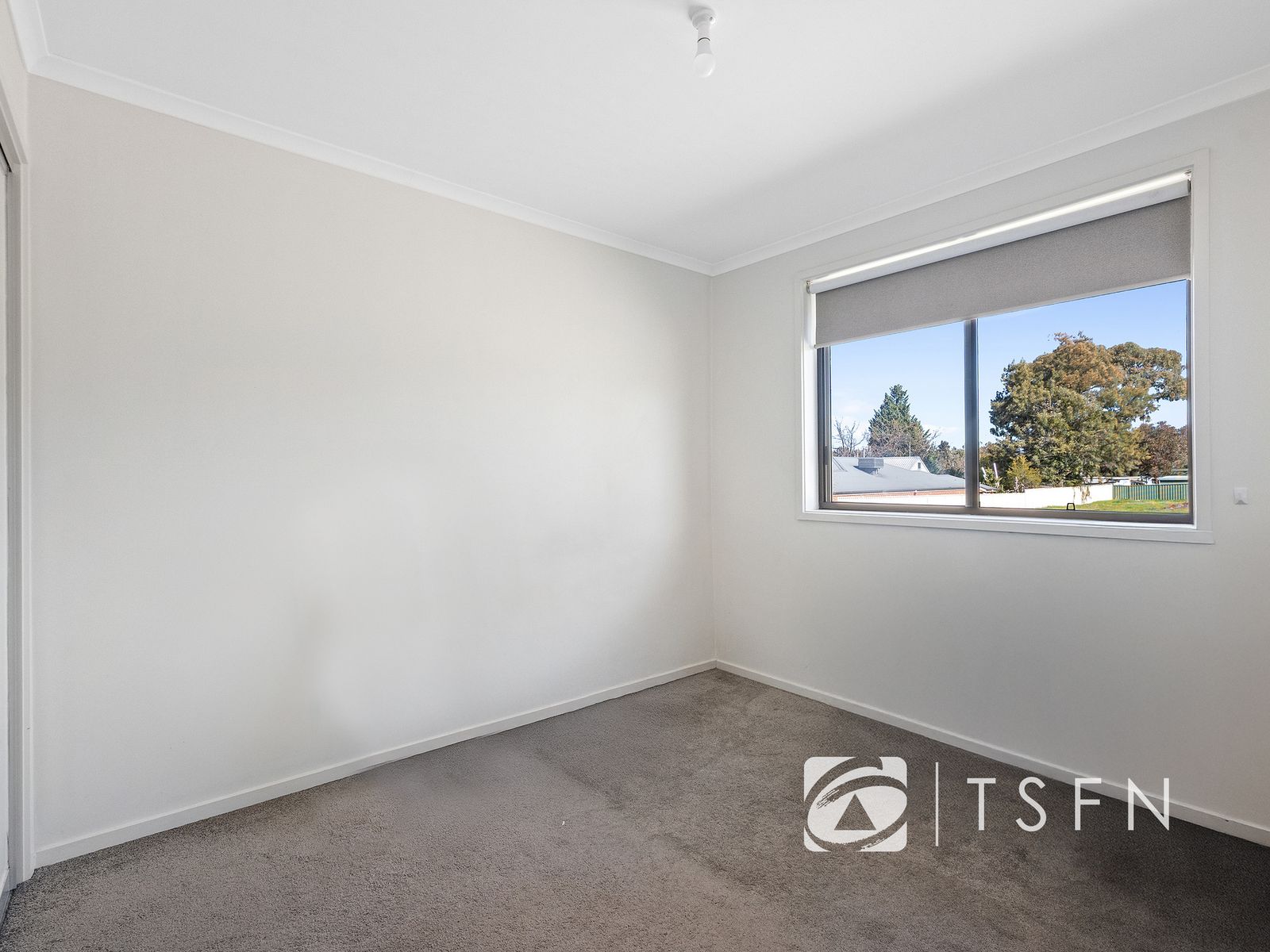 3/18-20 Hoy Street, North Bendigo VIC 3550, North Bendigo - Thumbnail 7