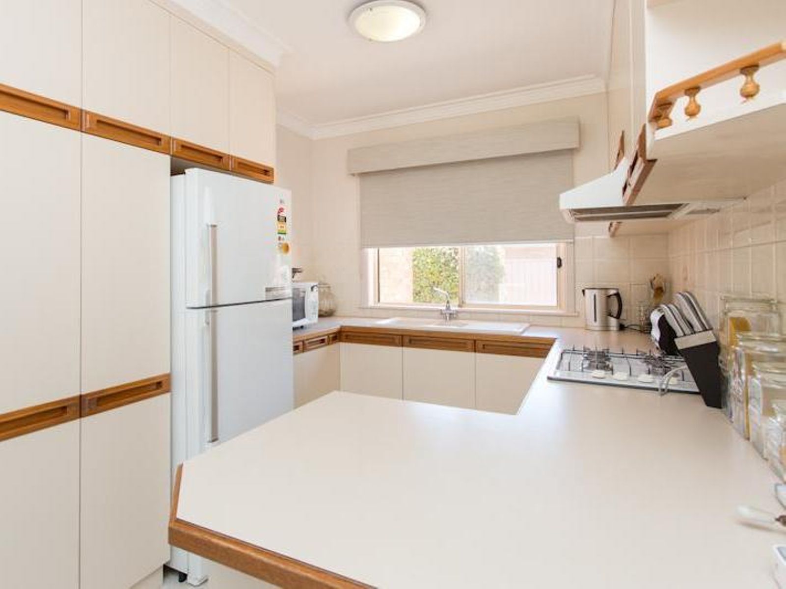1/9 Matotek Court, Mildura - Thumbnail 4
