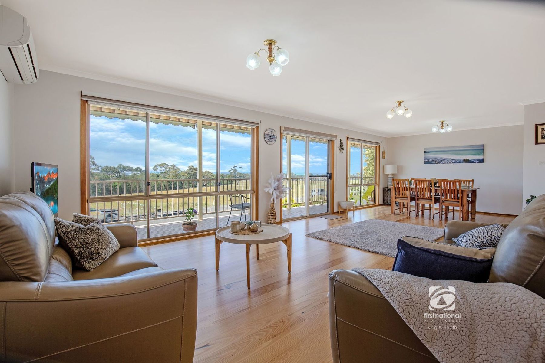 1068 Paynesville Road, Eagle Point VIC 3878, Eagle Point - Thumbnail 4