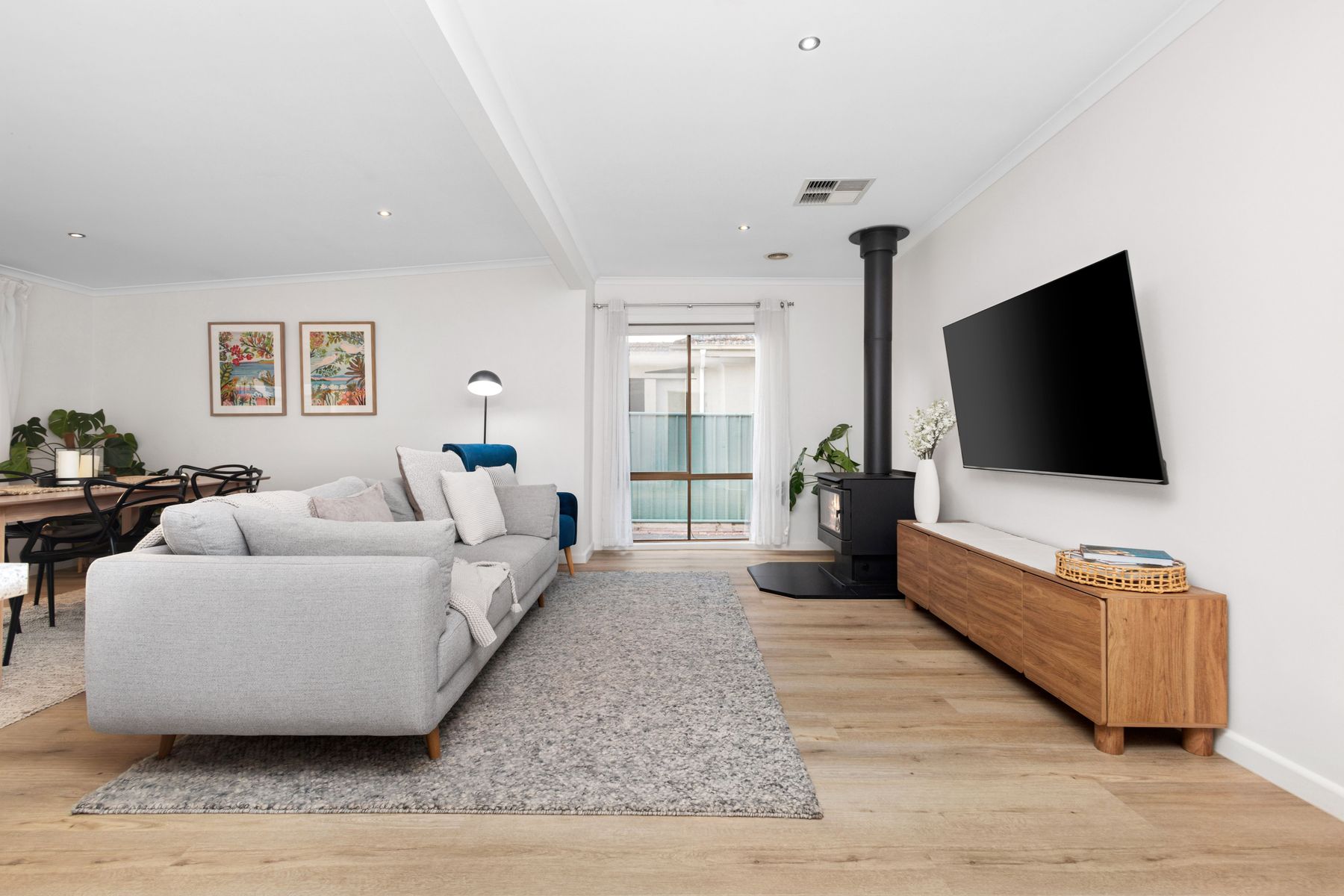 68 Havlin Street West, Quarry Hill, VIC 3550, Quarry Hill - Thumbnail 5