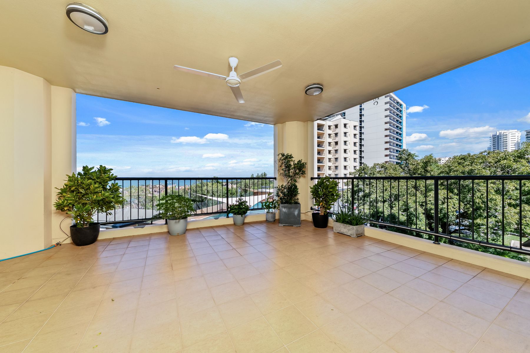 43/9 Carey Street, Darwin City, NT 0800, Darwin City - Thumbnail 2