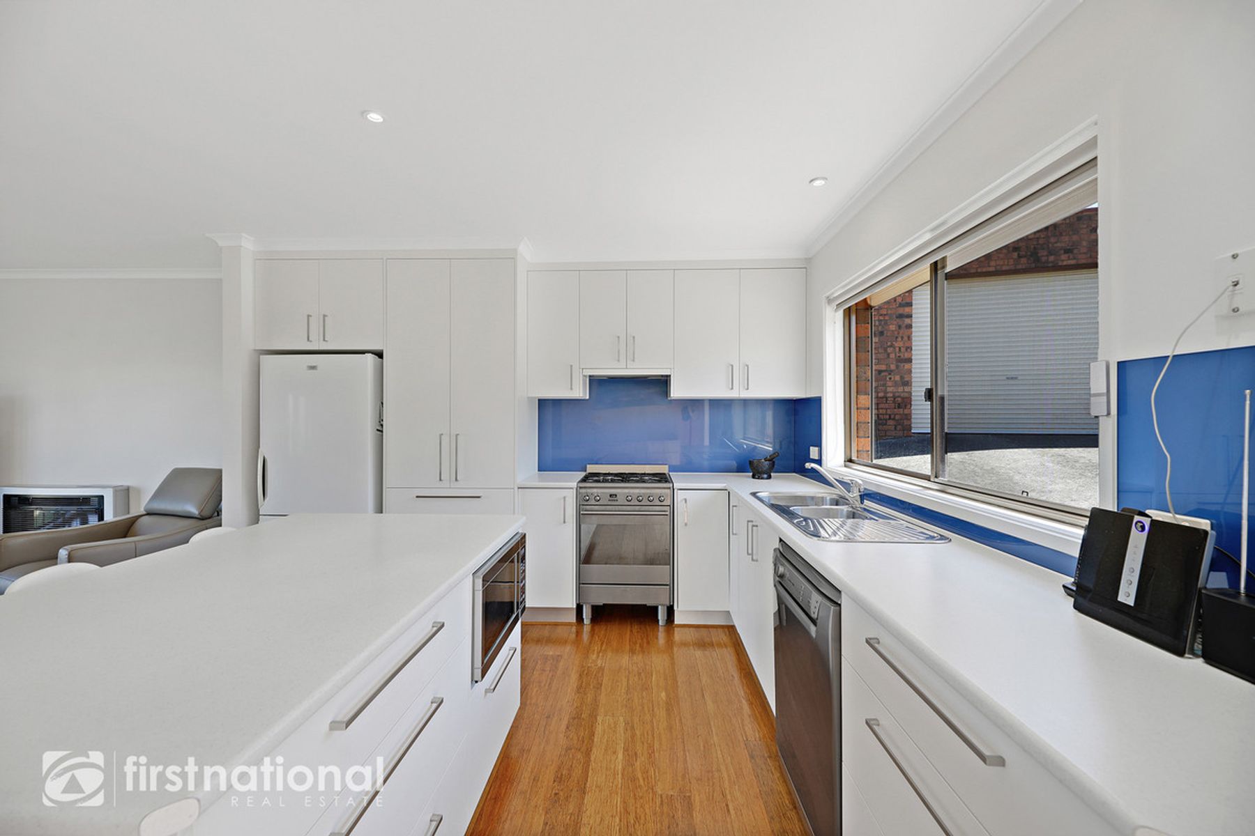 1 Stoddarts Road, Warragul, VIC 3820, Warragul - Thumbnail 8