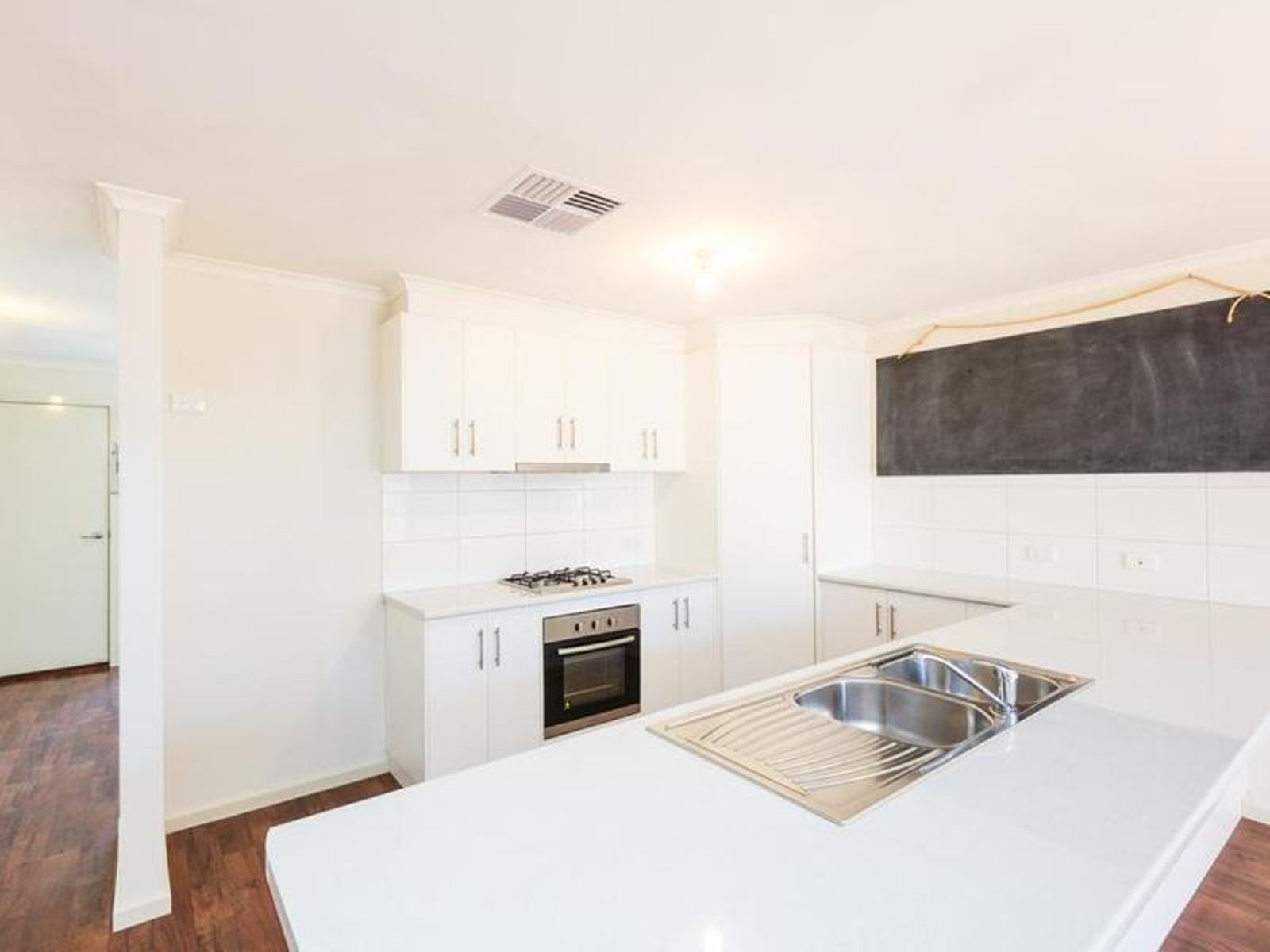 536 Walnut Avenue, Mildura - Thumbnail 3