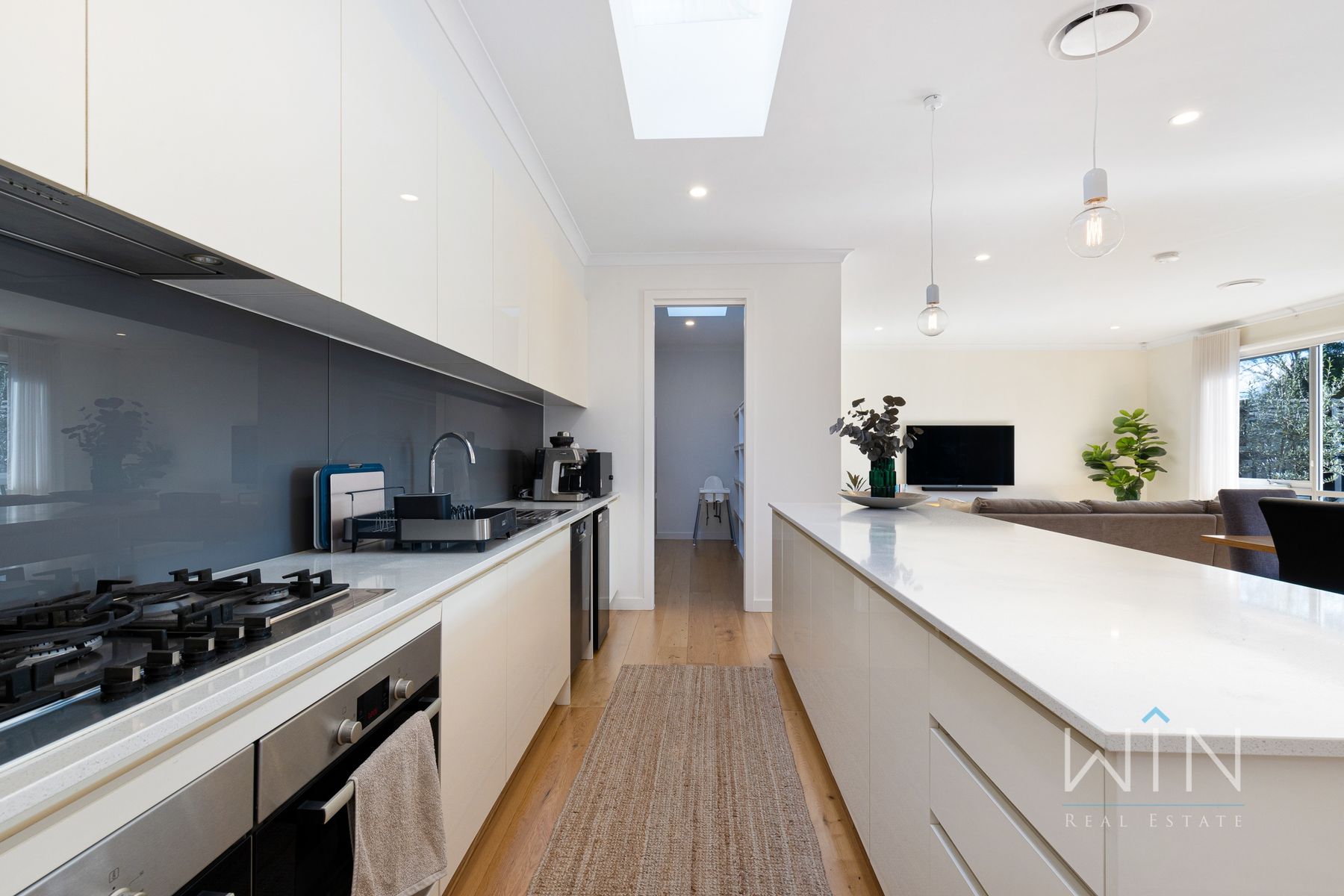 15B Carson Street, Mulgrave, VIC 3170, Mulgrave - Thumbnail 3