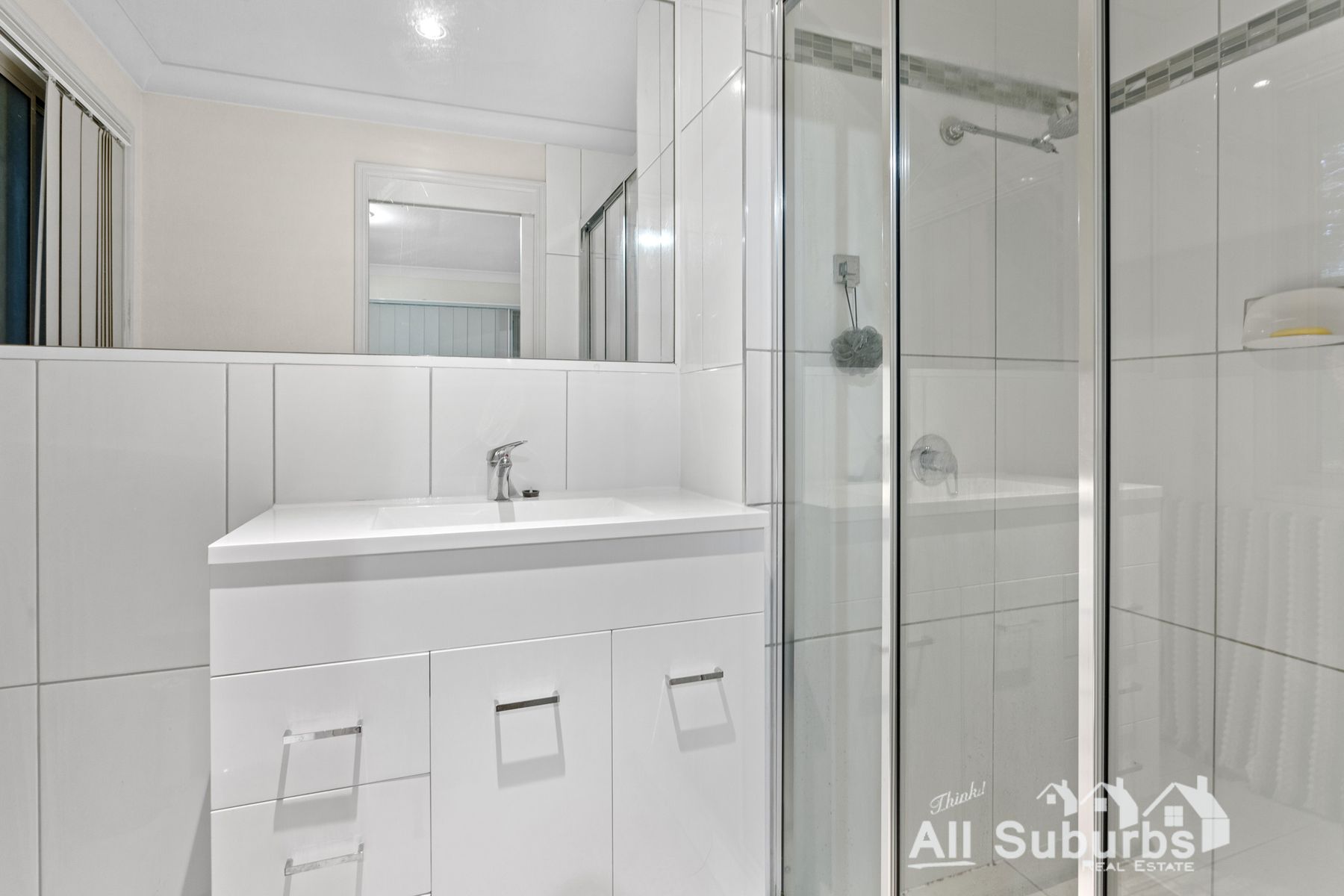 16 Lake Bogong Court, Logan Reserve QLD 4133, Logan Reserve - Thumbnail 5