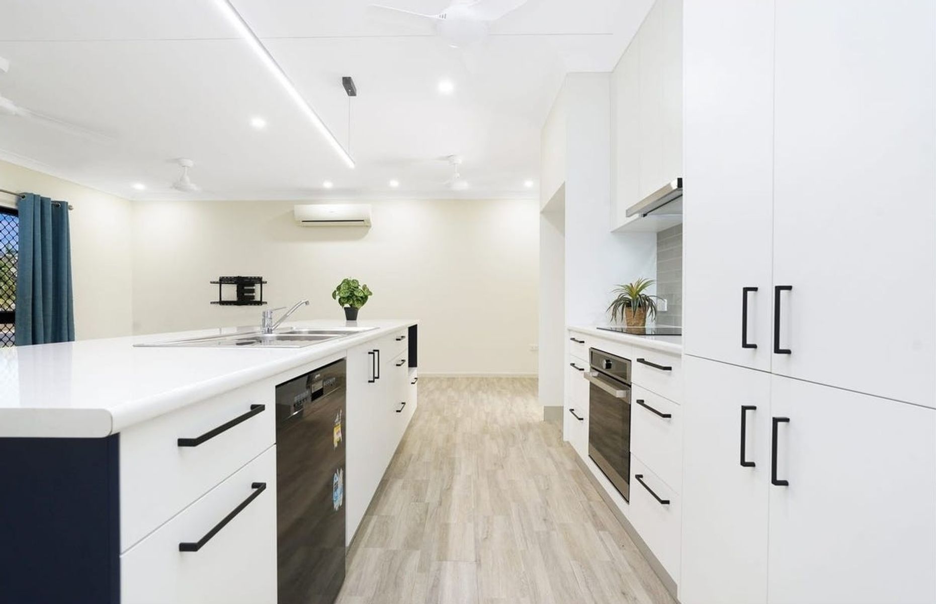 19 Buckingham Street, Gunn NT 0832, Gunn - Thumbnail 2