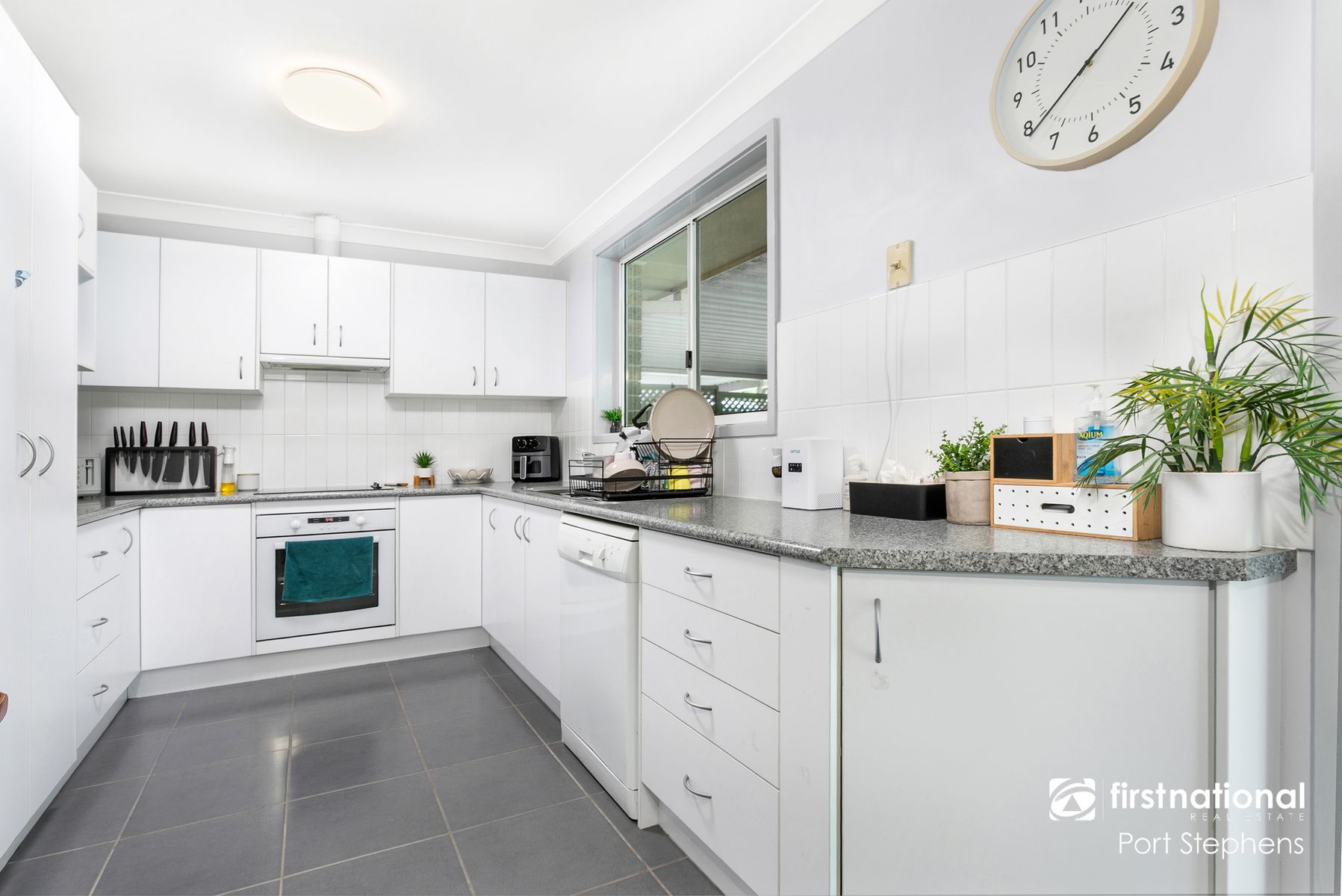 2/110 Salamander Way, Salamander Bay NSW 2317, Salamander Bay - Thumbnail 5