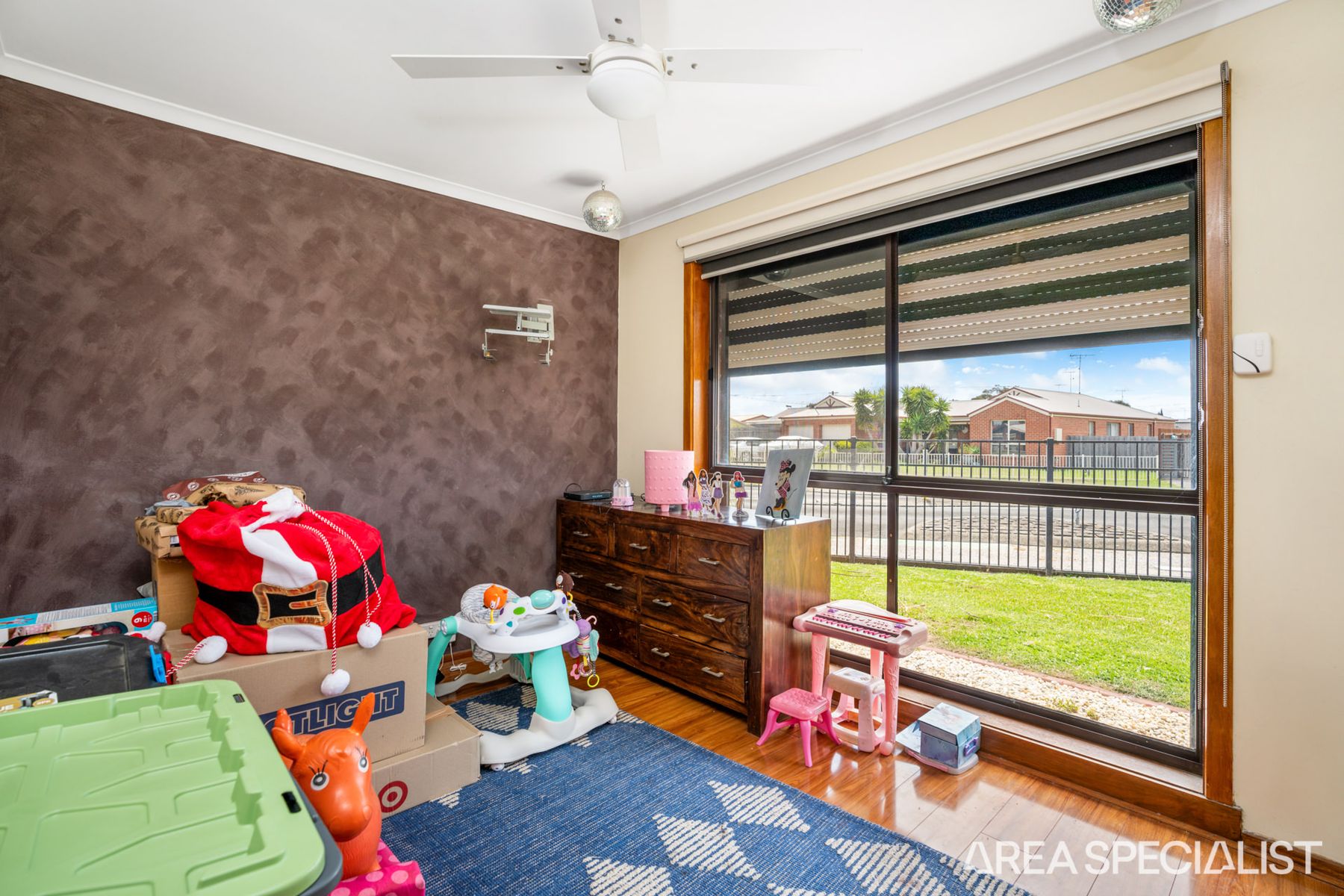 32 Paley Drive, Corio, VIC 3214, Corio - Thumbnail 7