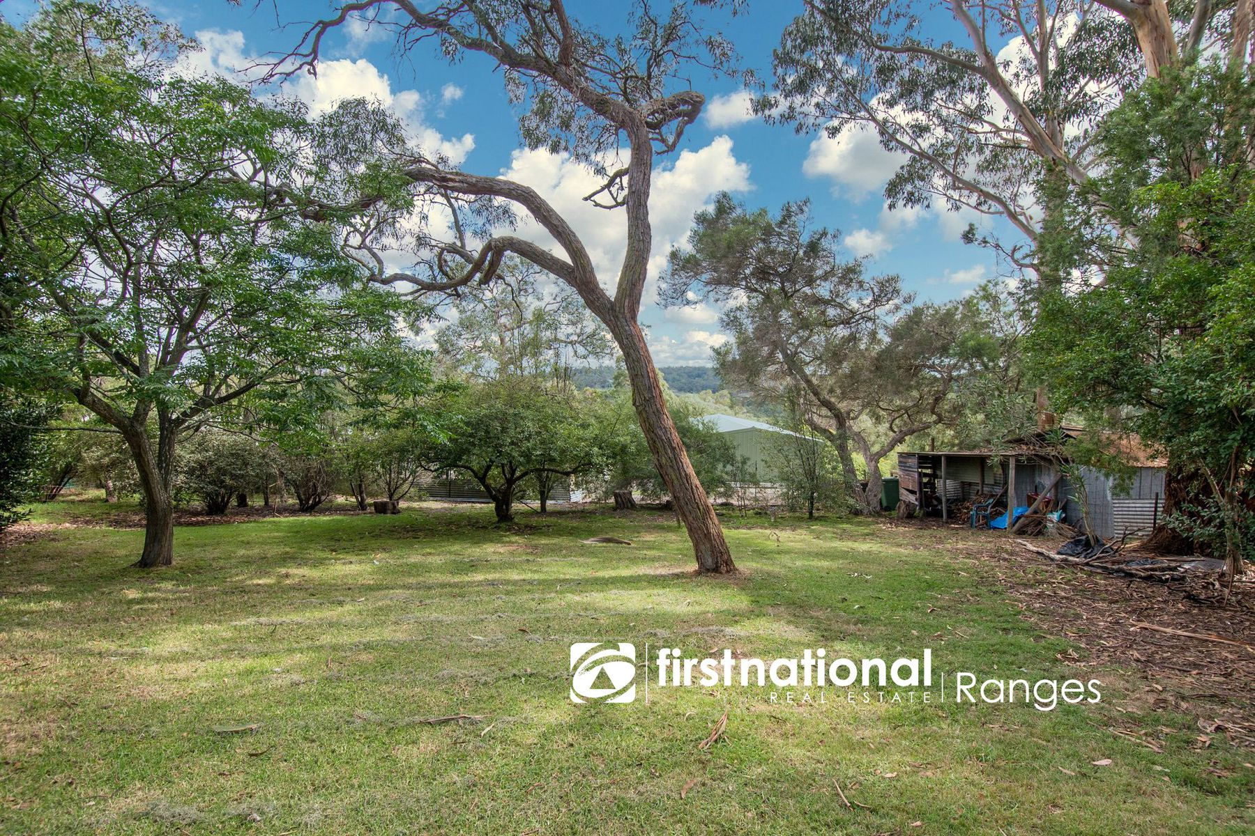 39 Courtneys Road, Belgrave South VIC 3160, Belgrave South - Thumbnail 4