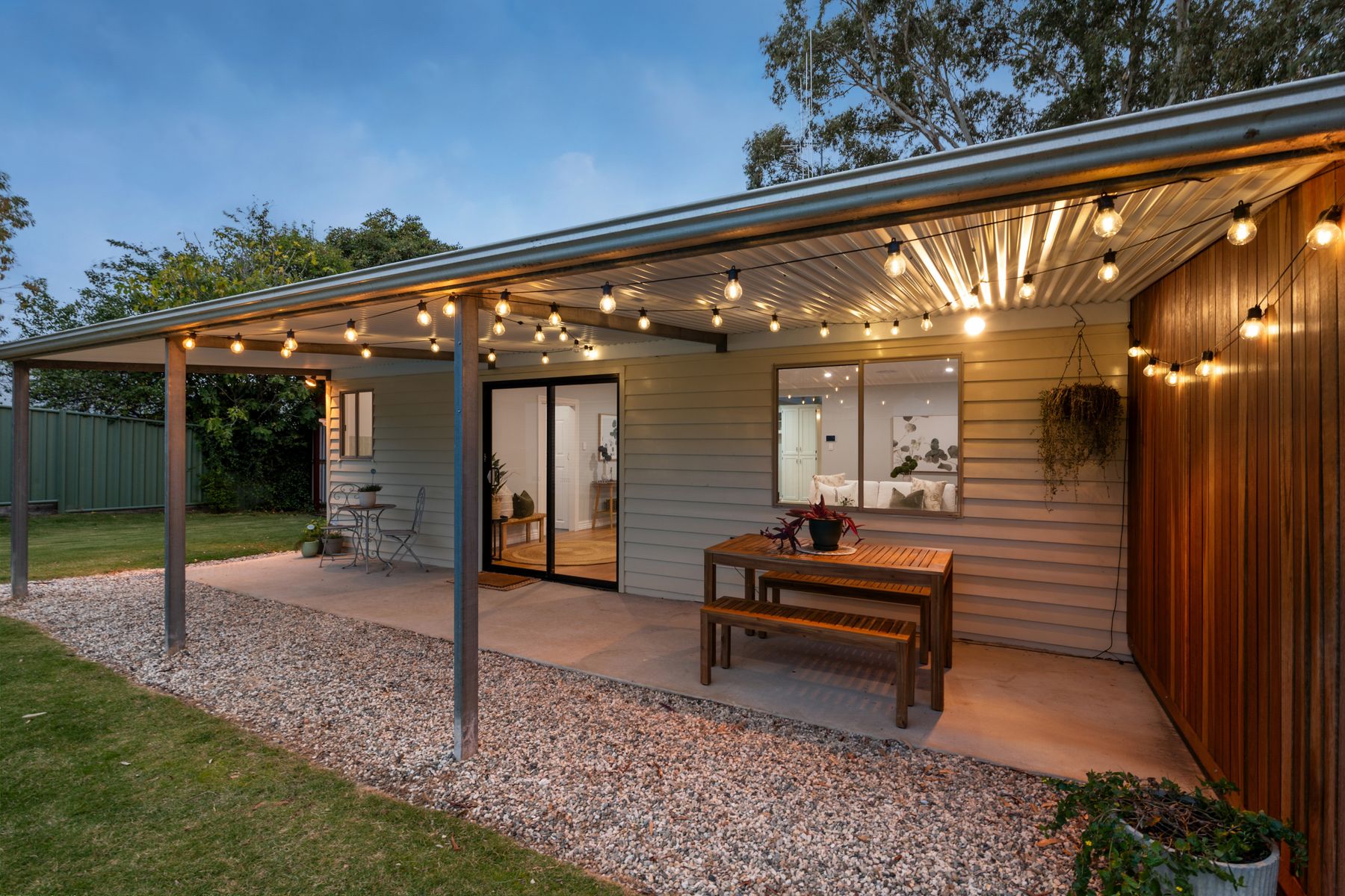 40 Caledonia Street, North Bendigo, VIC 3550, North Bendigo - Thumbnail 8