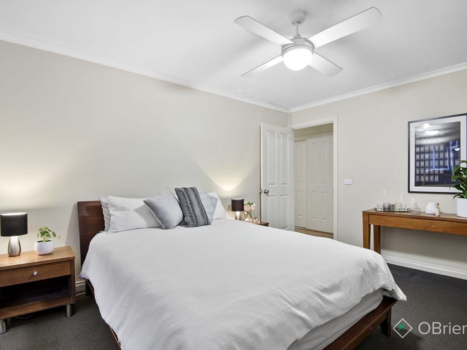 7 Sulky Court, Endeavour Hills, VIC 3802, Endeavour Hills - Thumbnail 5