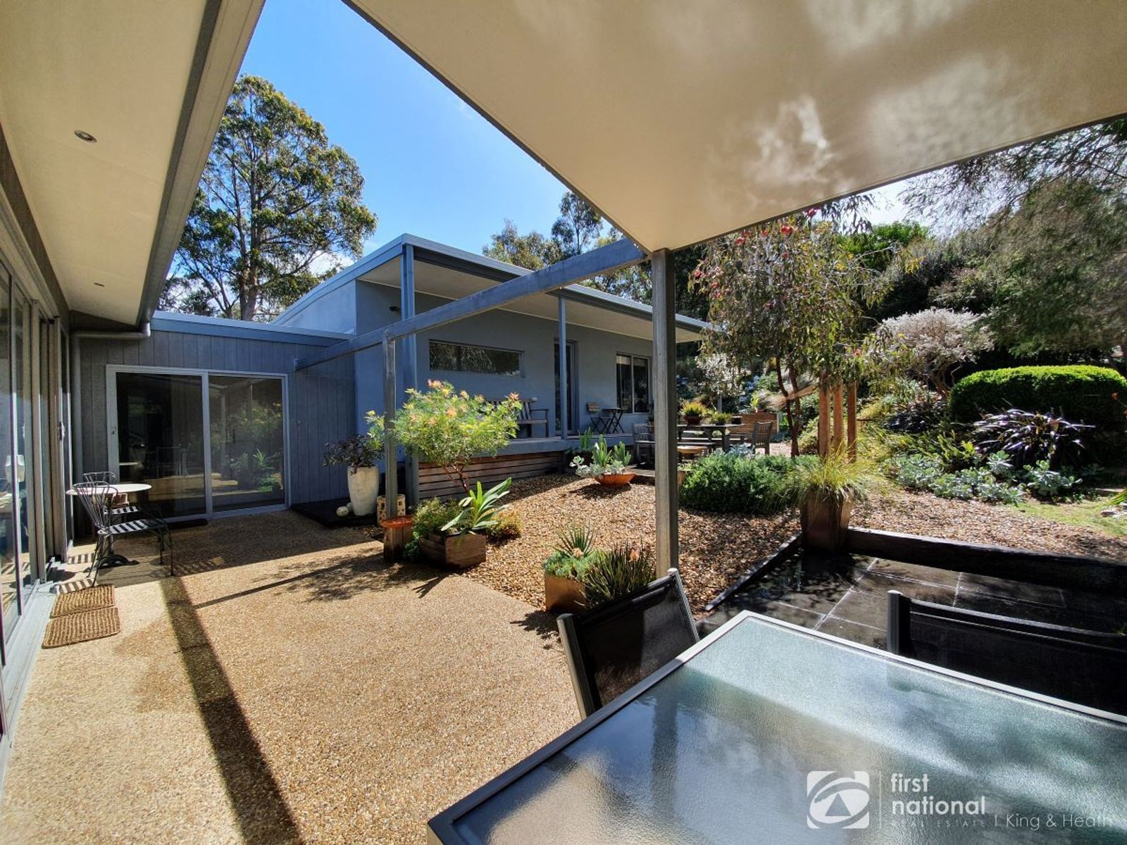 11 Storth Ryes Avenue, Metung VIC 3904, Metung - Thumbnail 4
