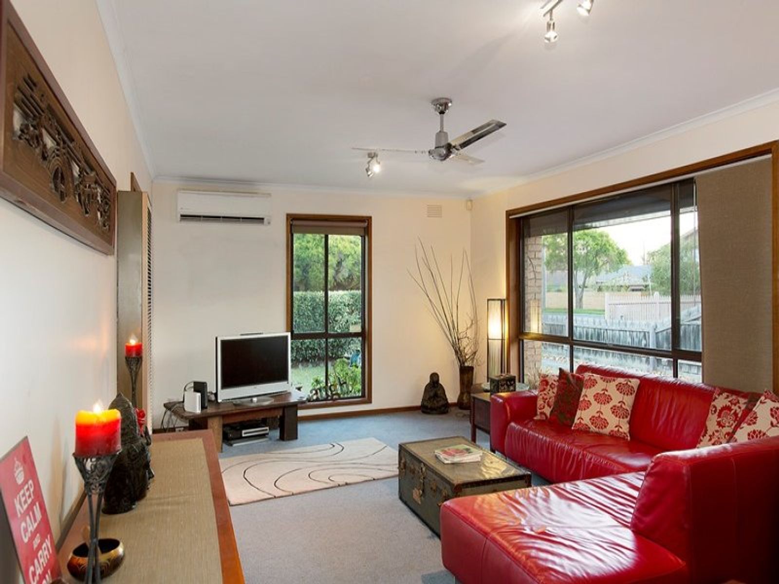 7 Gerald Court, Chelsea Heights, VIC 3196, Chelsea Heights - Thumbnail 3