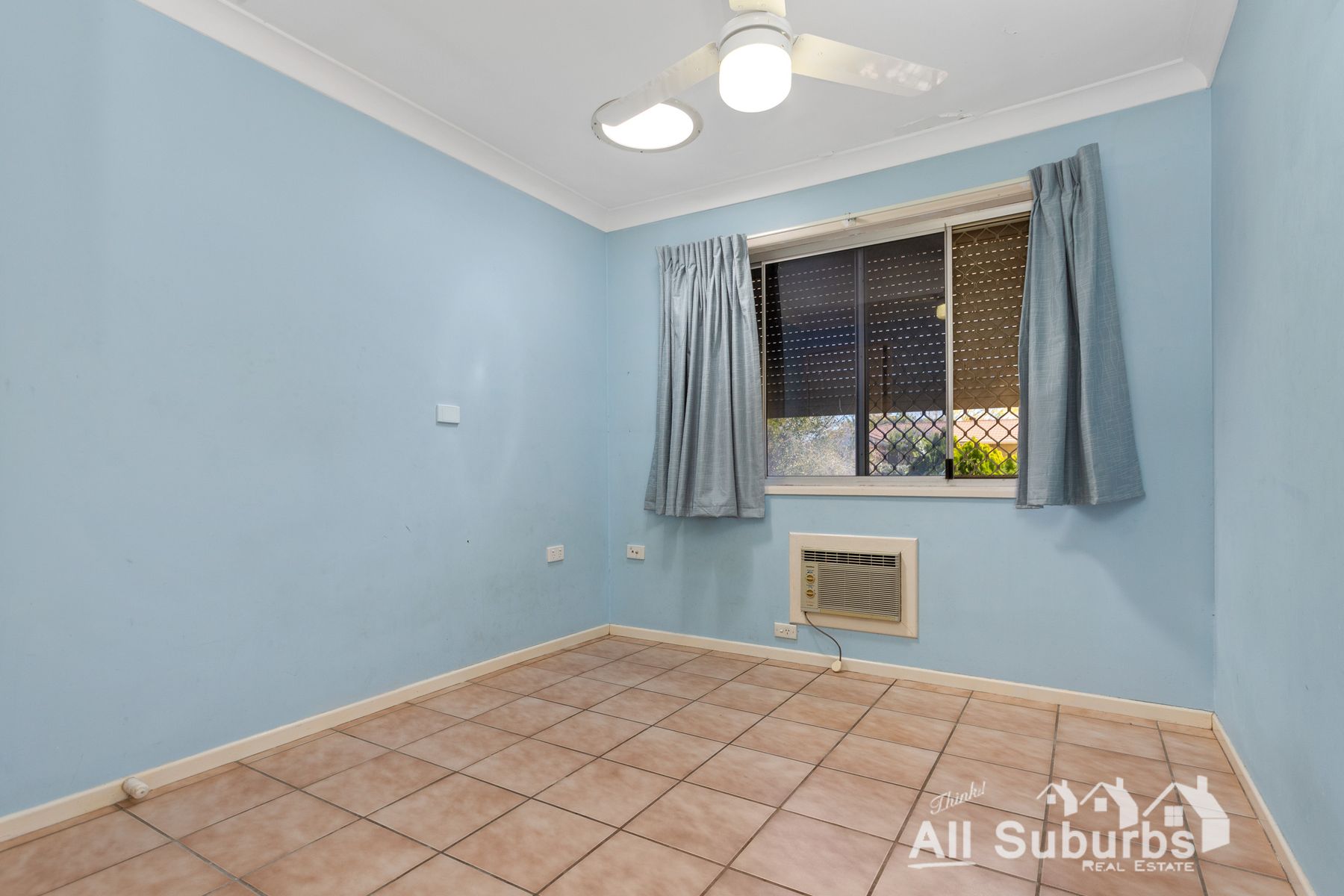 123 First Avenue, Marsden QLD 4132, Marsden - Thumbnail 6