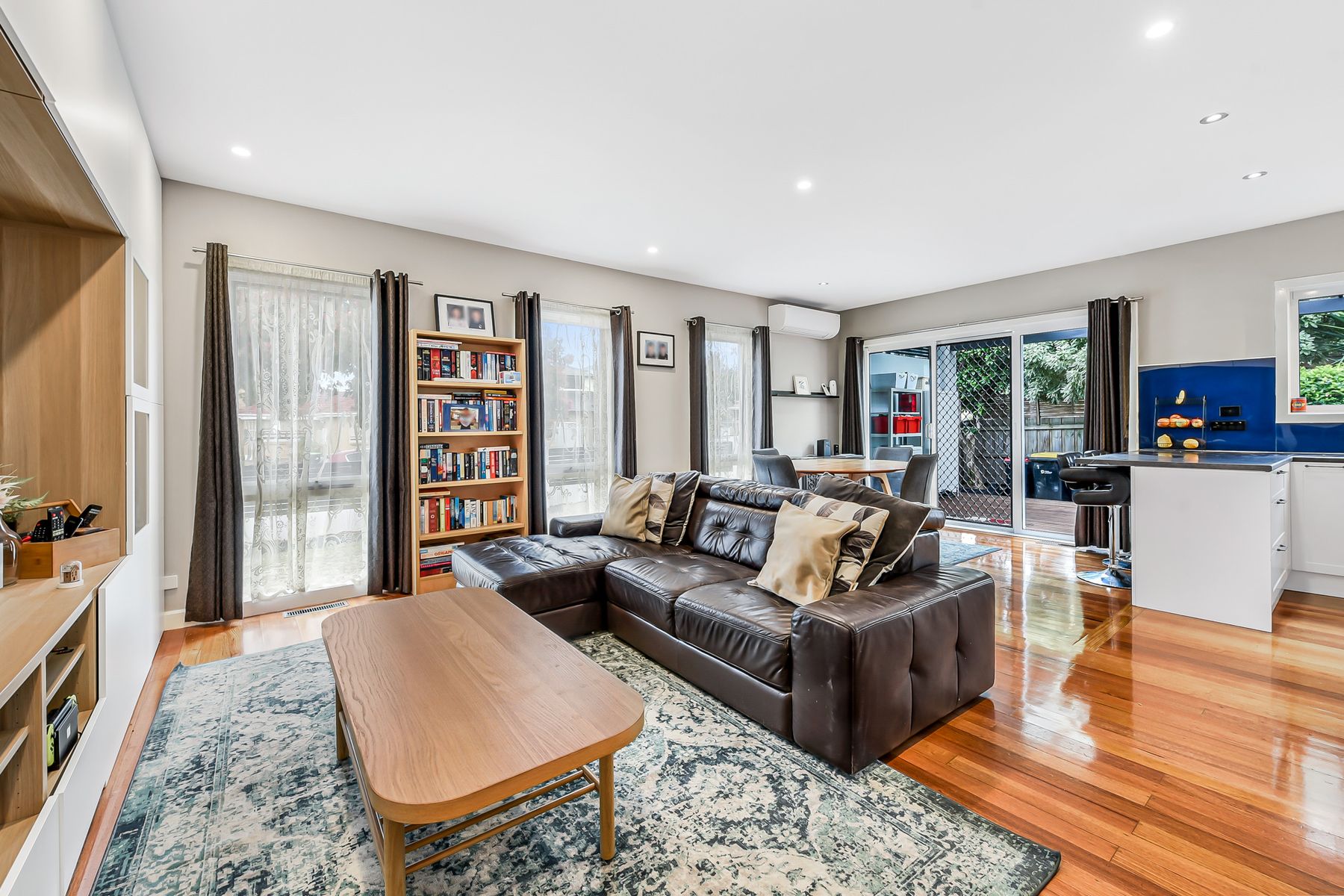 7 Jenkins Street, Noble Park, VIC 3174, Noble Park - Thumbnail 4