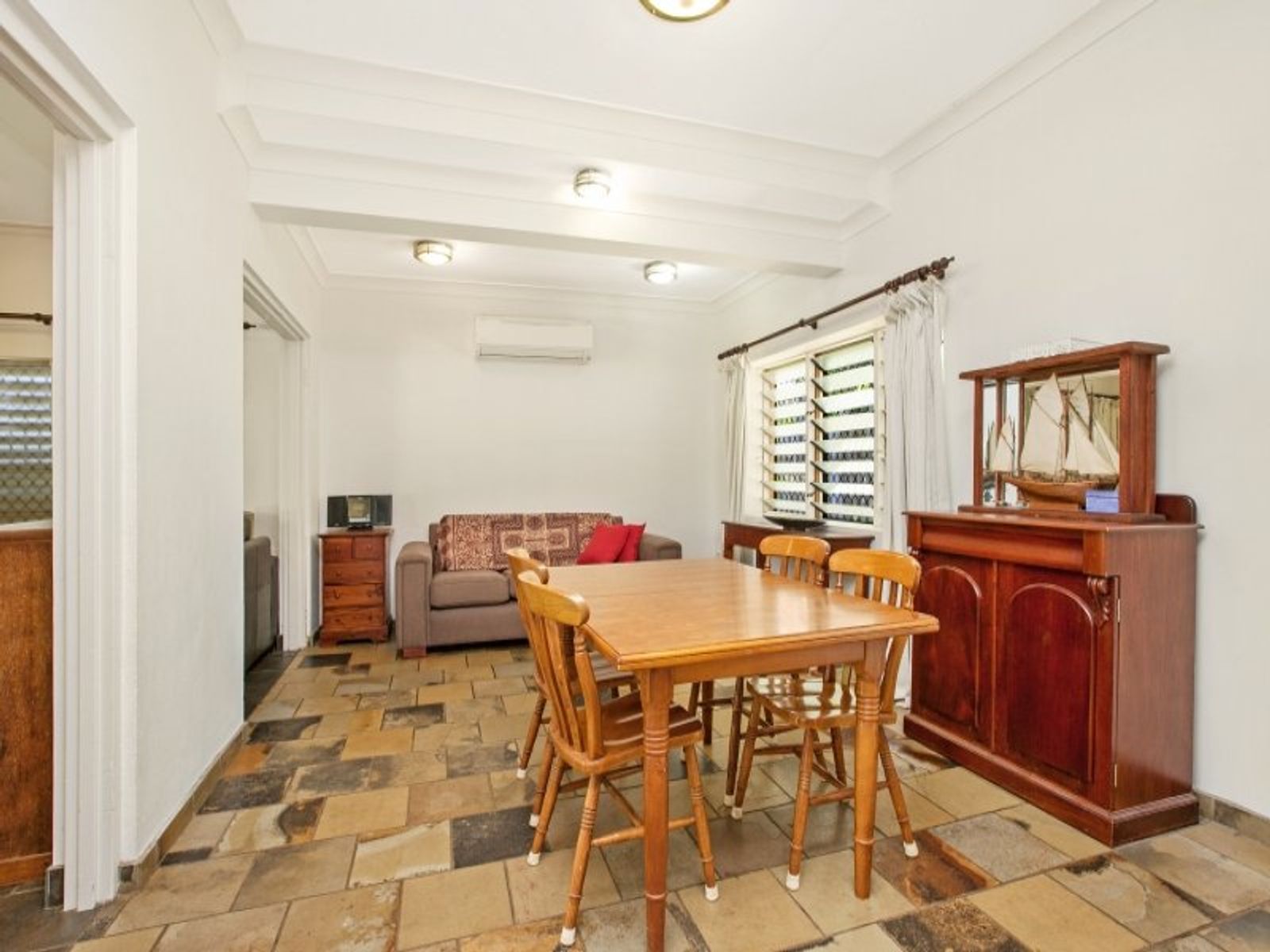 18 Weedon Street, Wanguri NT 0810, Wanguri - Thumbnail 6