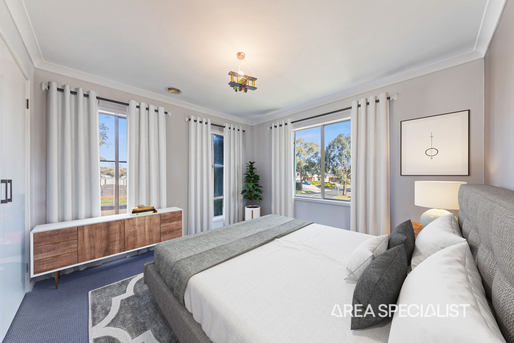 26 Barwon Drive, Pakenham, VIC 3810, Pakenham - Thumbnail 5