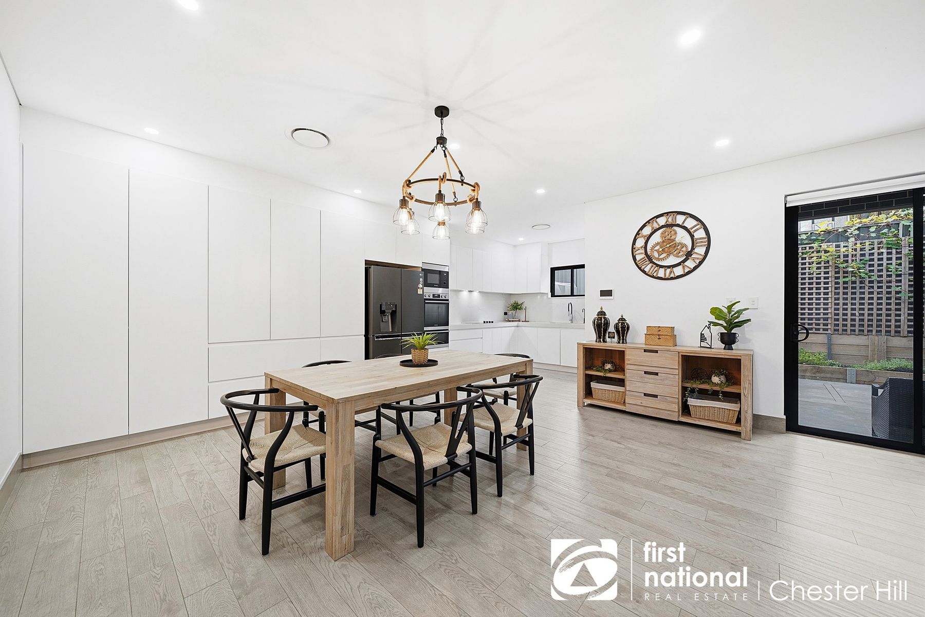 18 Gurney Road, Chester Hill NSW 2162, Chester Hill - Thumbnail 6