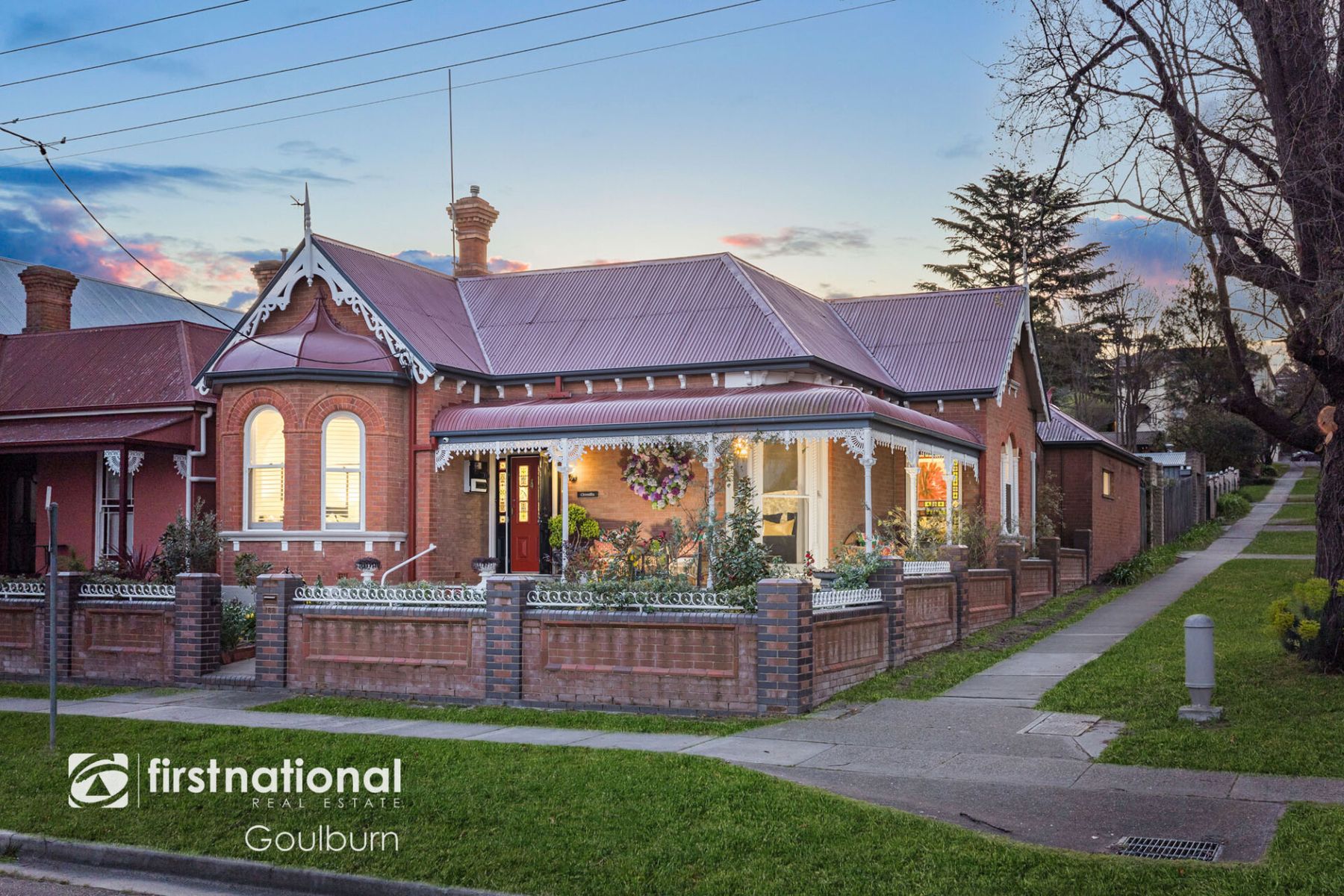168 Bourke Street, Goulburn NSW 2580, Goulburn - Thumbnail 3