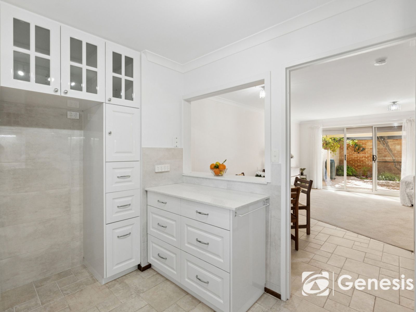 6/3 Tennivale Place, North Perth WA 6006, North Perth - Thumbnail 5